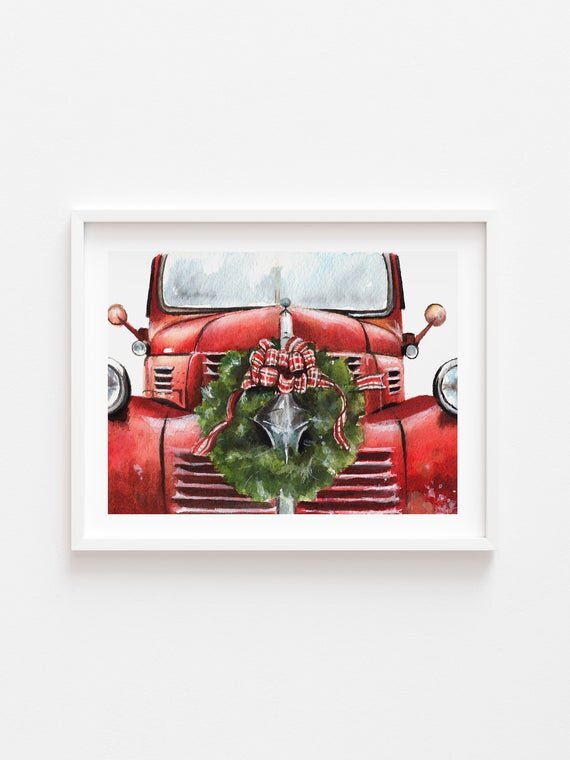 https://i.etsystatic.com/24147108/r/il/91bb39/2729719841/il_570xN.2729719841_tvy9.jpg