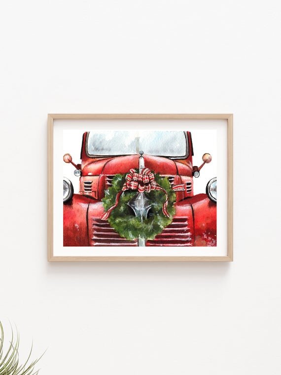 https://i.etsystatic.com/24147108/r/il/6c2e73/2729715373/il_570xN.2729715373_pd7m.jpg