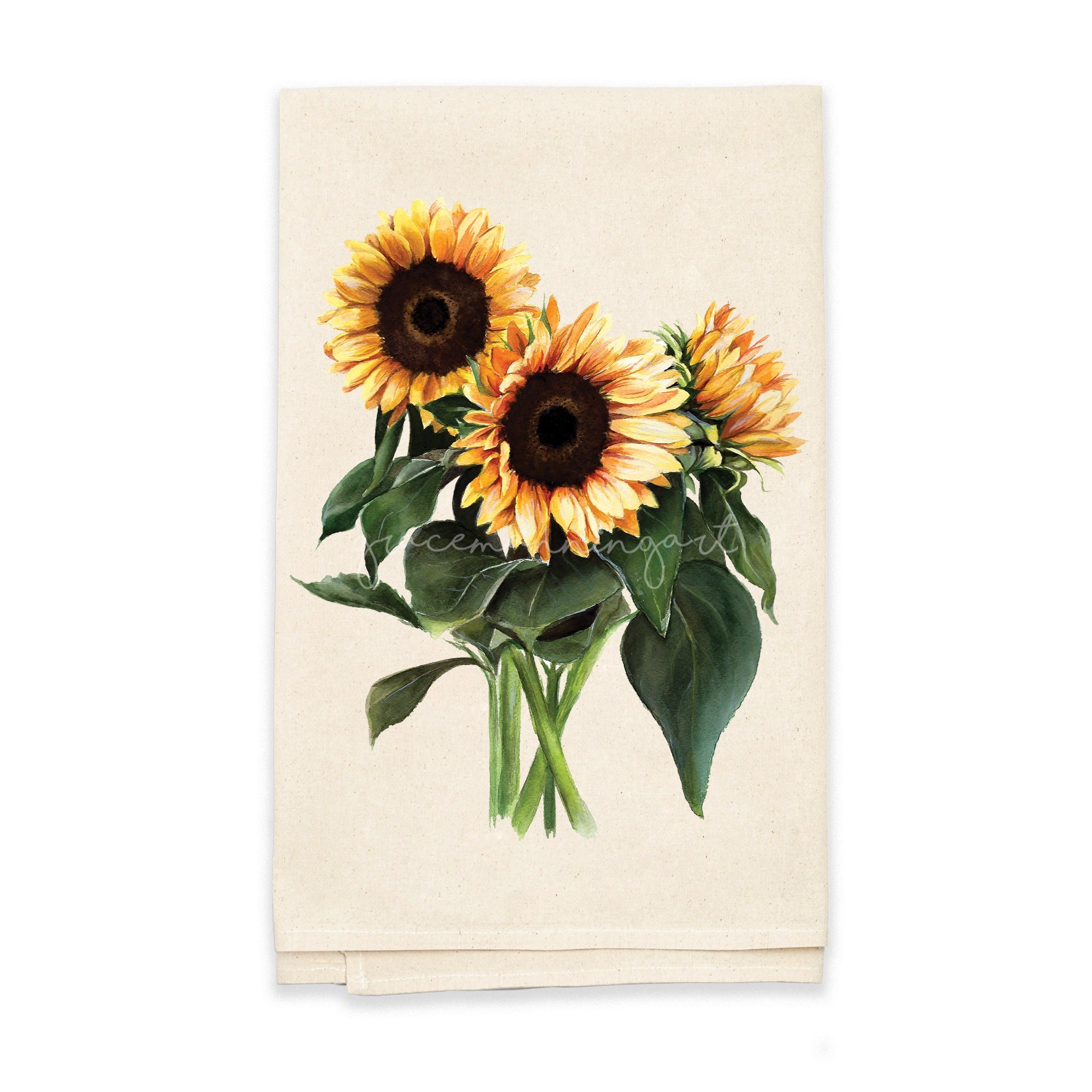 https://i.etsystatic.com/24147108/r/il/997c1b/3421906454/il_fullxfull.3421906454_4hg2.jpg