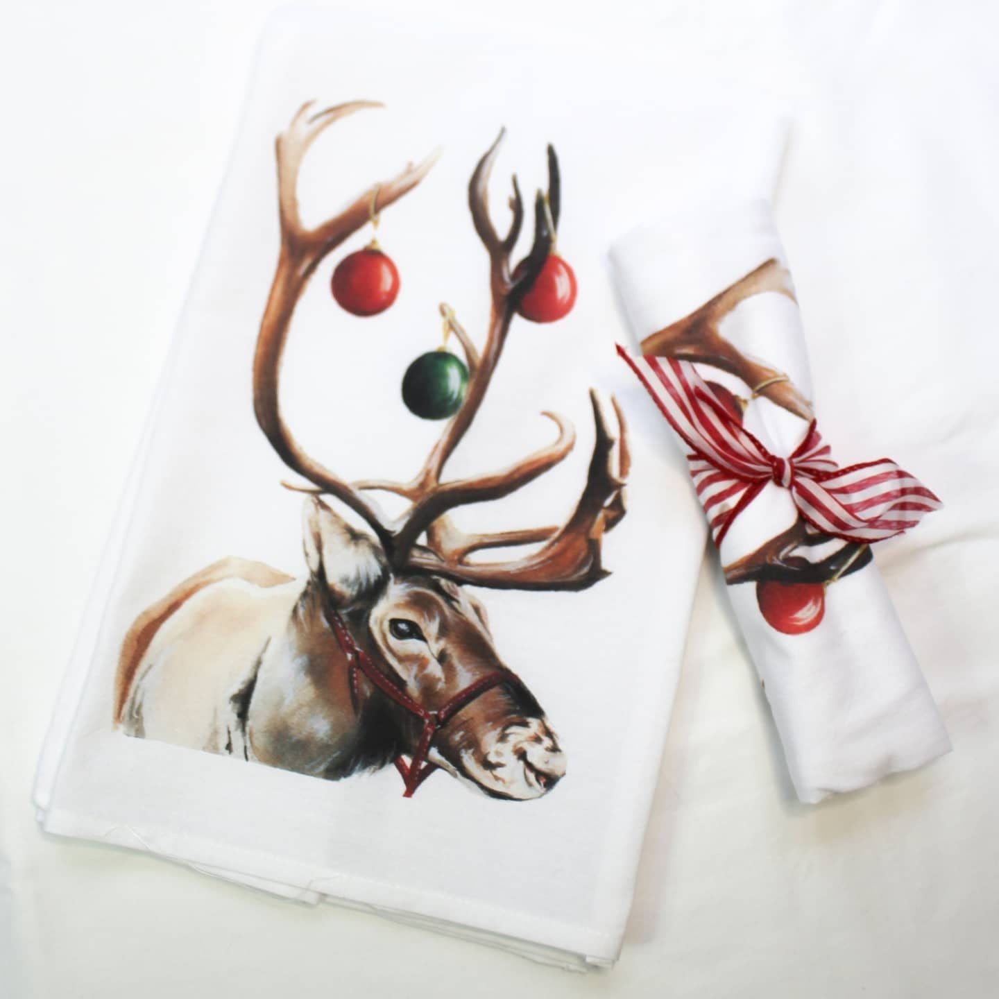 https://i.etsystatic.com/24147108/r/il/e72c8d/3469562855/il_fullxfull.3469562855_e7gy.jpg