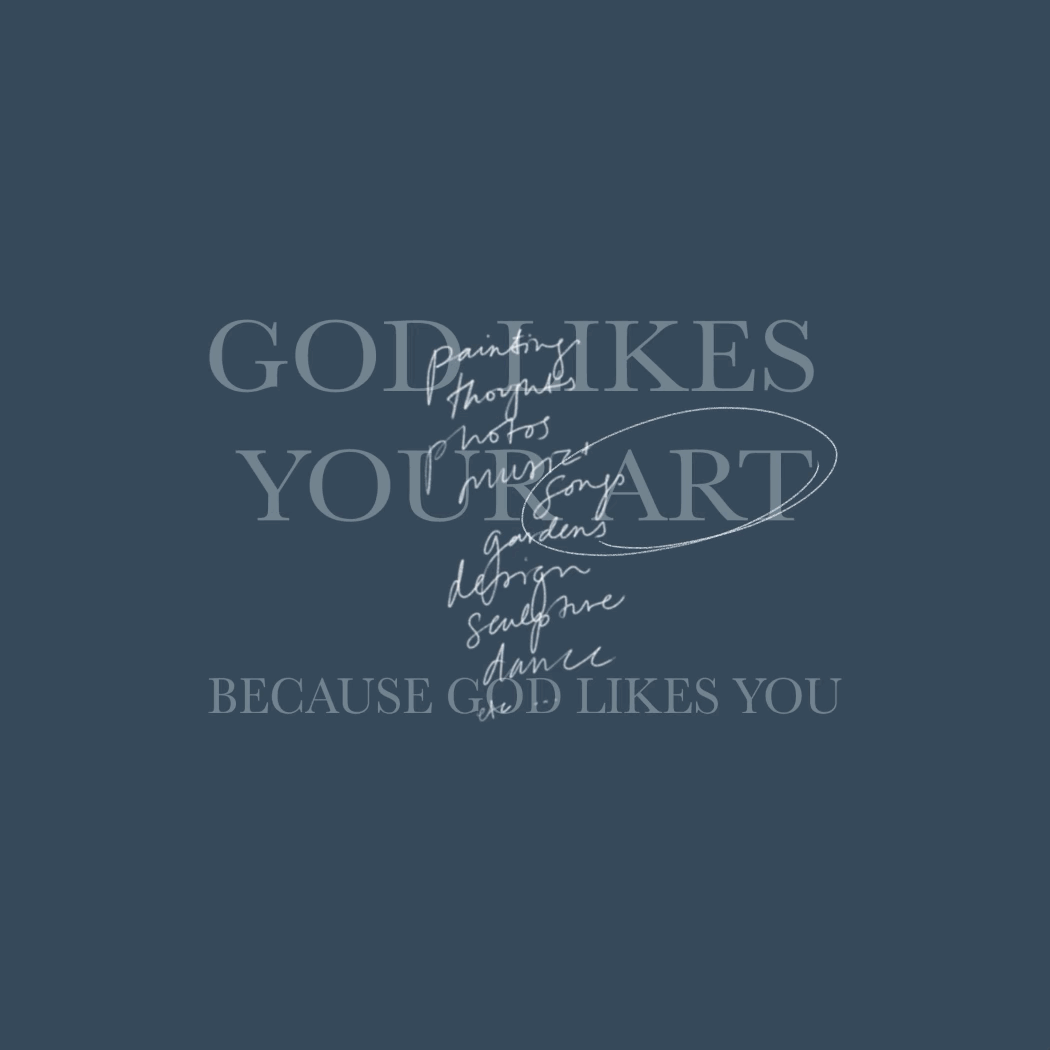tempImageTAPD9B.gif