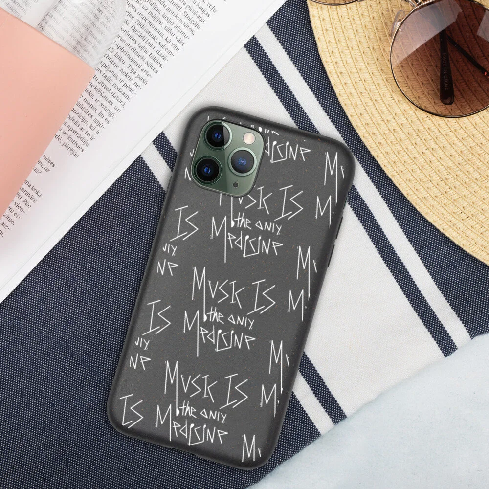 biodegradable-iphone-case-iphone-11-pro-case-on-phone-6013b4cea9971.jpg