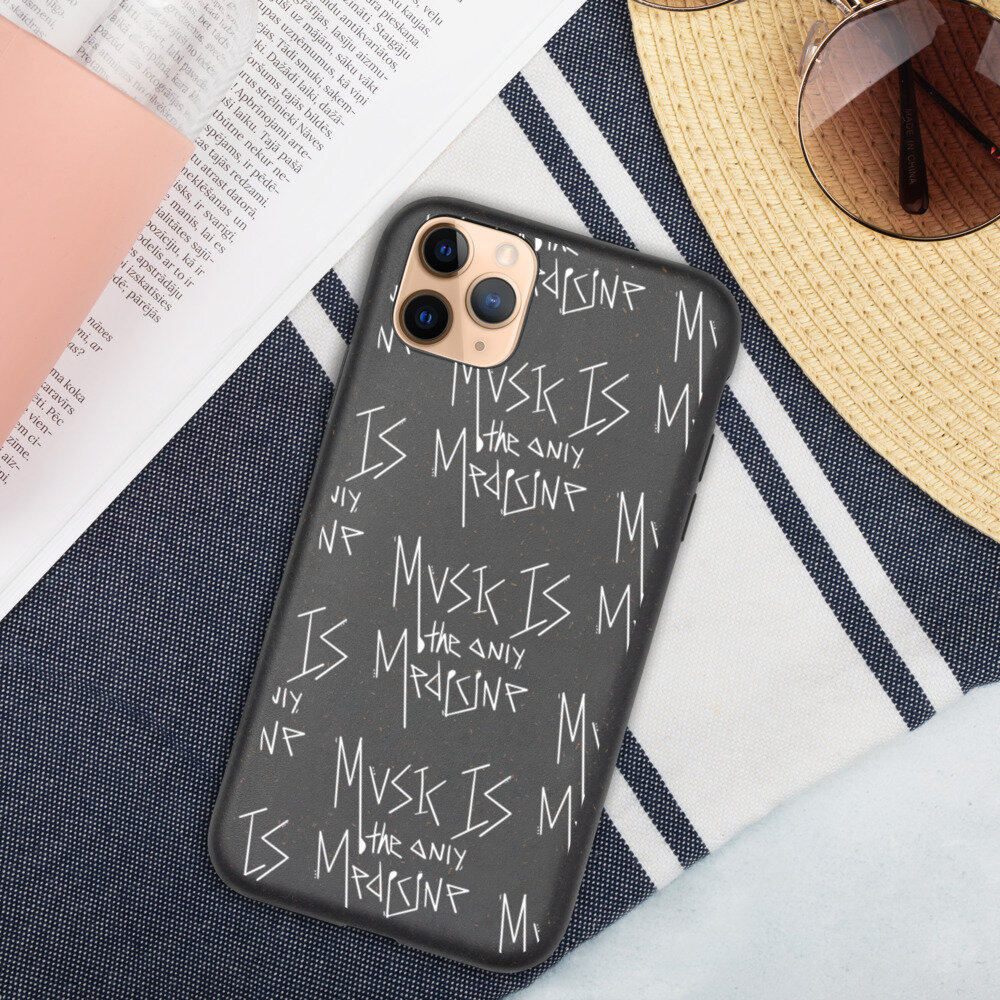 biodegradable-iphone-case-iphone-11-pro-max-case-on-phone-6013b4cea99f3.jpg
