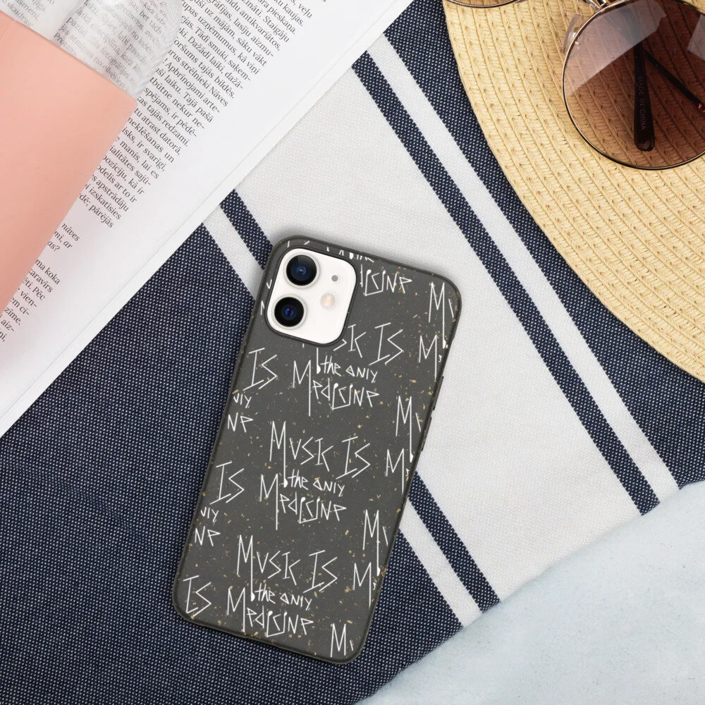 biodegradable-iphone-case-iphone-12-mini-case-on-phone-6013b4cea9af3.jpg