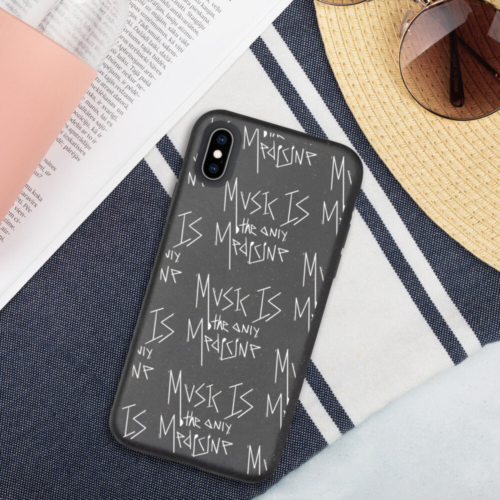 biodegradable-iphone-case-iphone-xs-max-case-on-phone-6013b4cea9e17.jpg