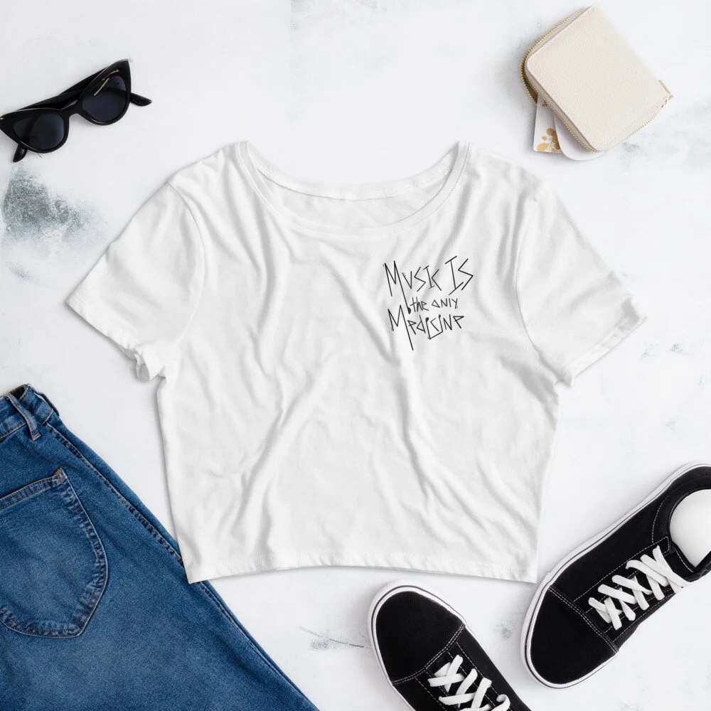 womens-crop-tee-white-front-601c7095a1101.jpg