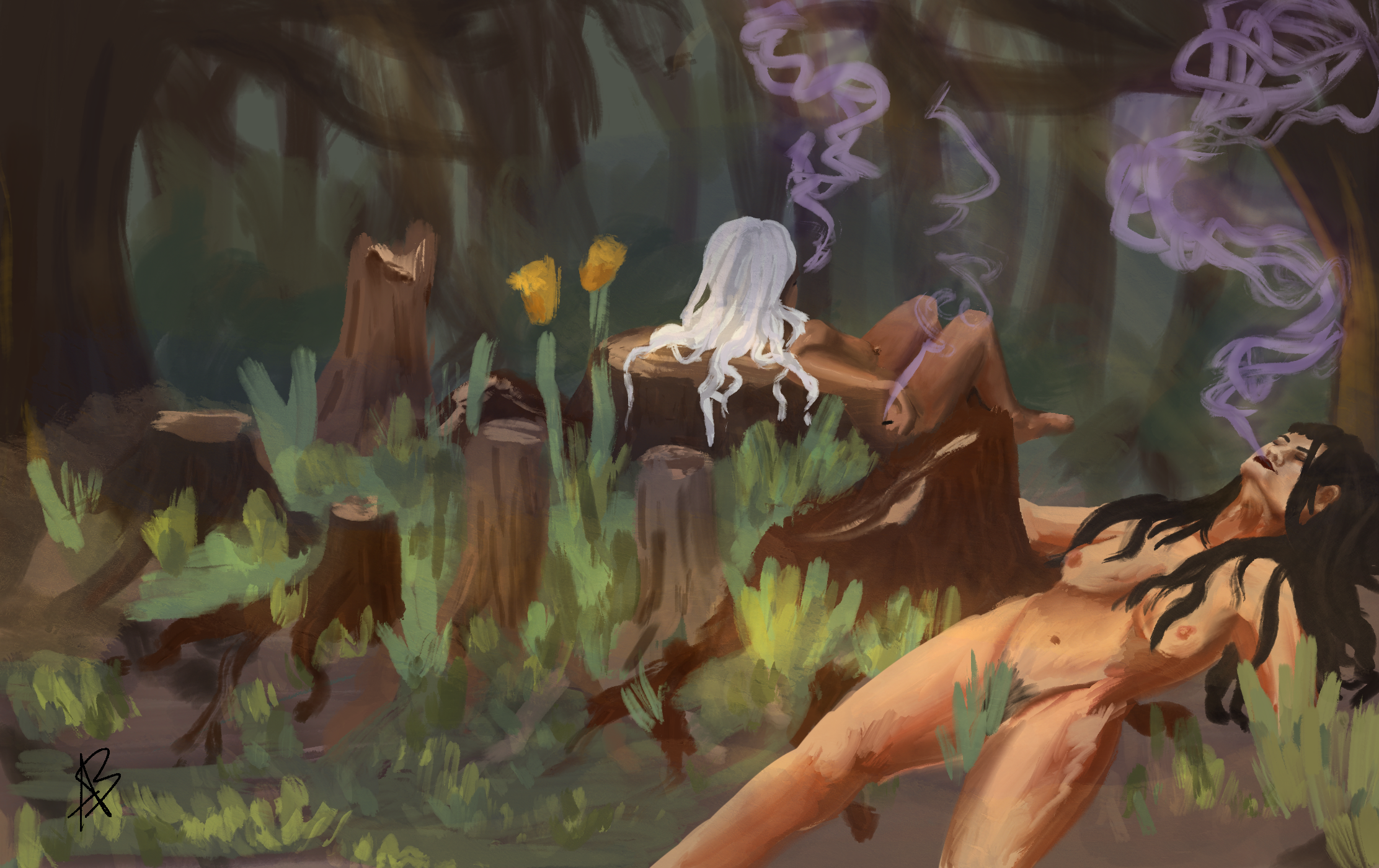 Untitled_Artwork 6.PNG