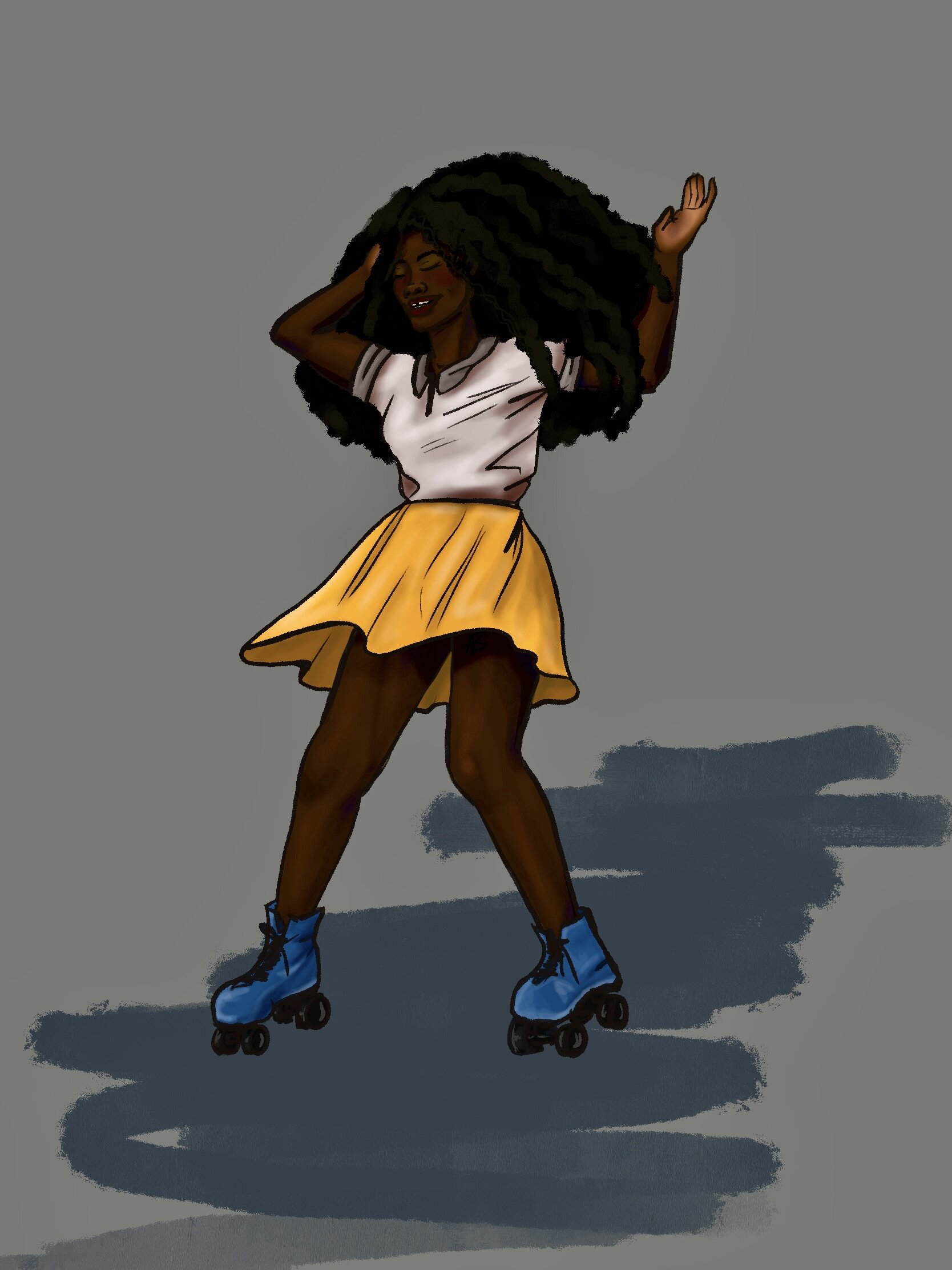 Untitled_Artwork 4.jpg