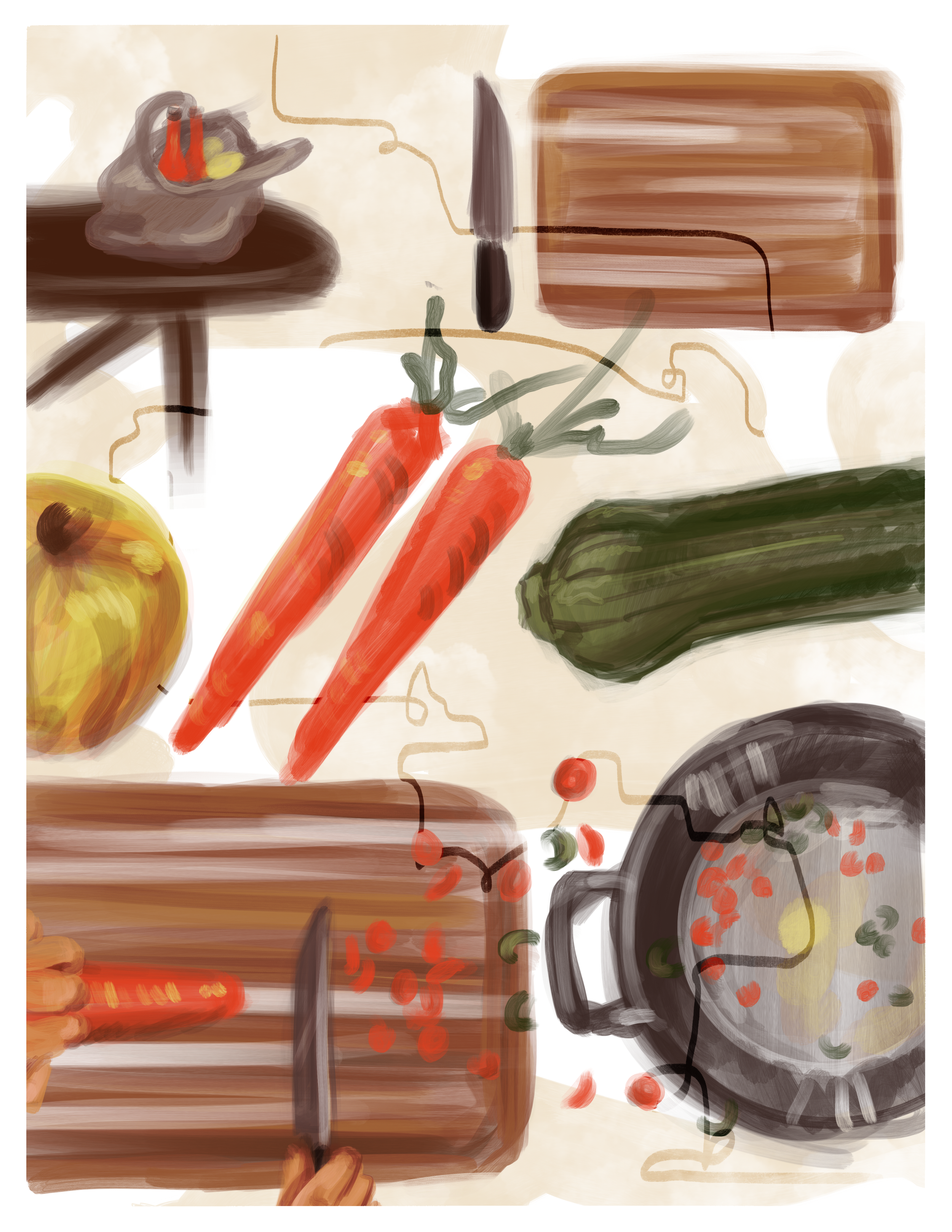 Untitled_Artwork 3.png