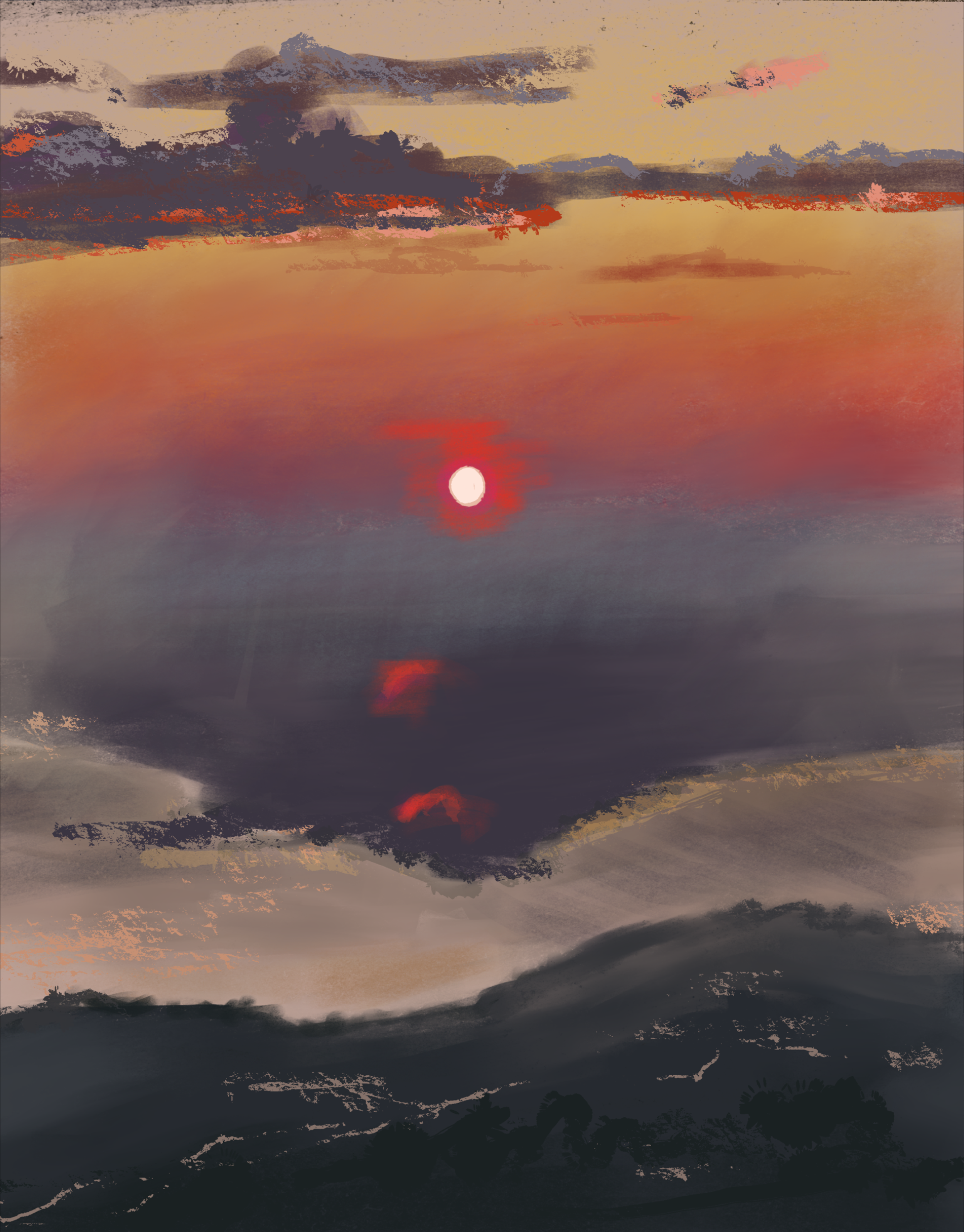 sunset.png