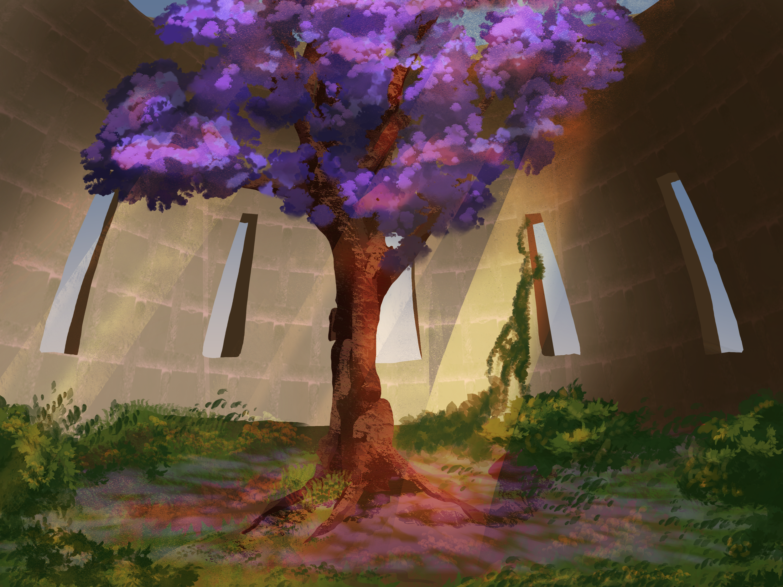 falconArena.png
