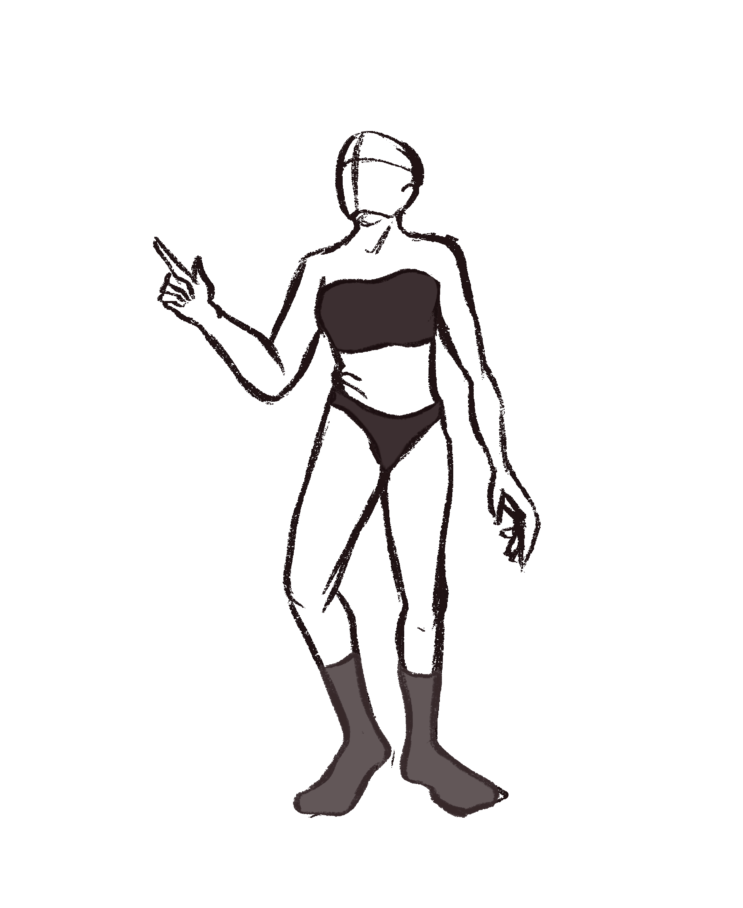 uniform.gif