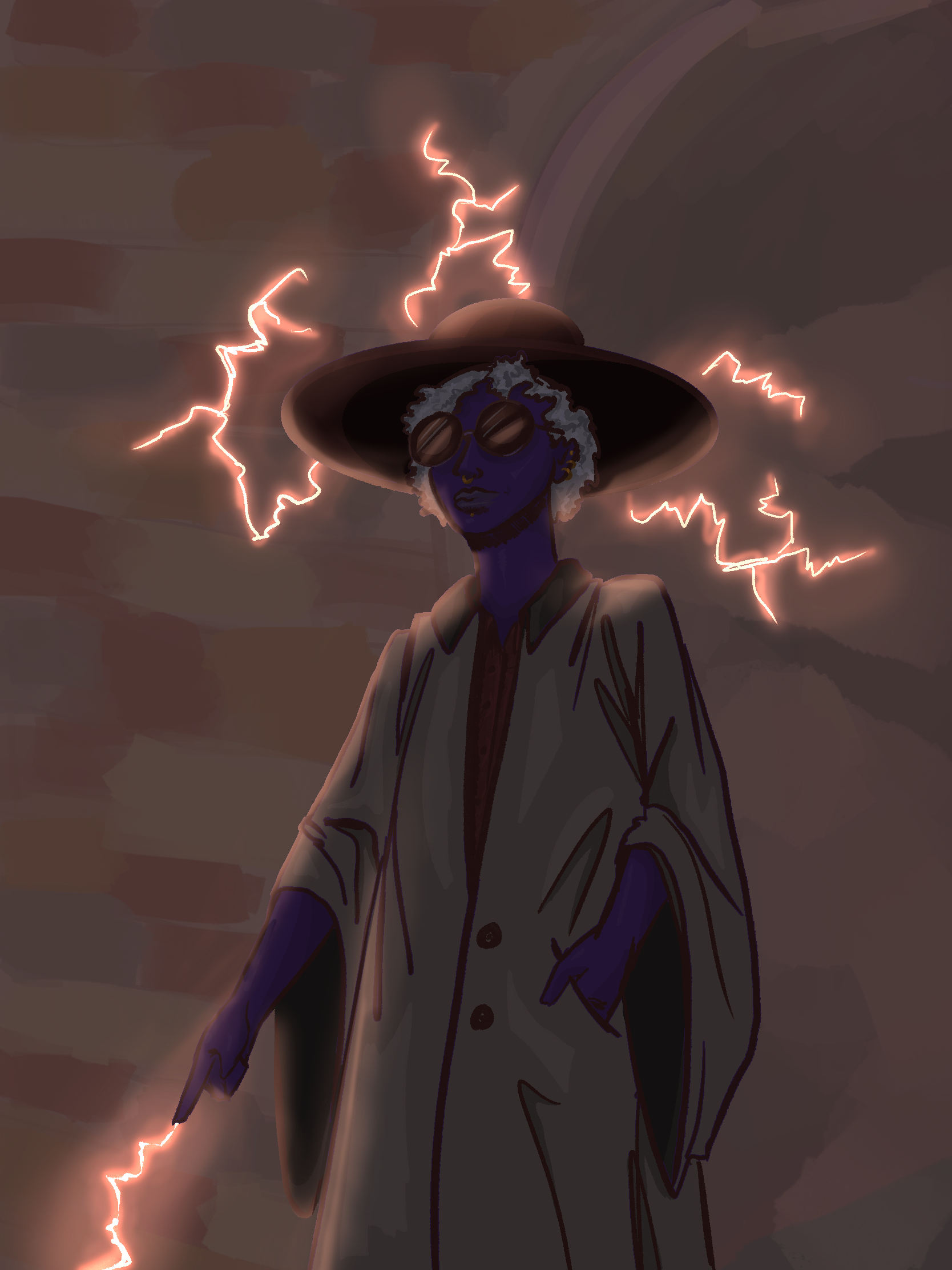 Untitled_Artwork 27.png