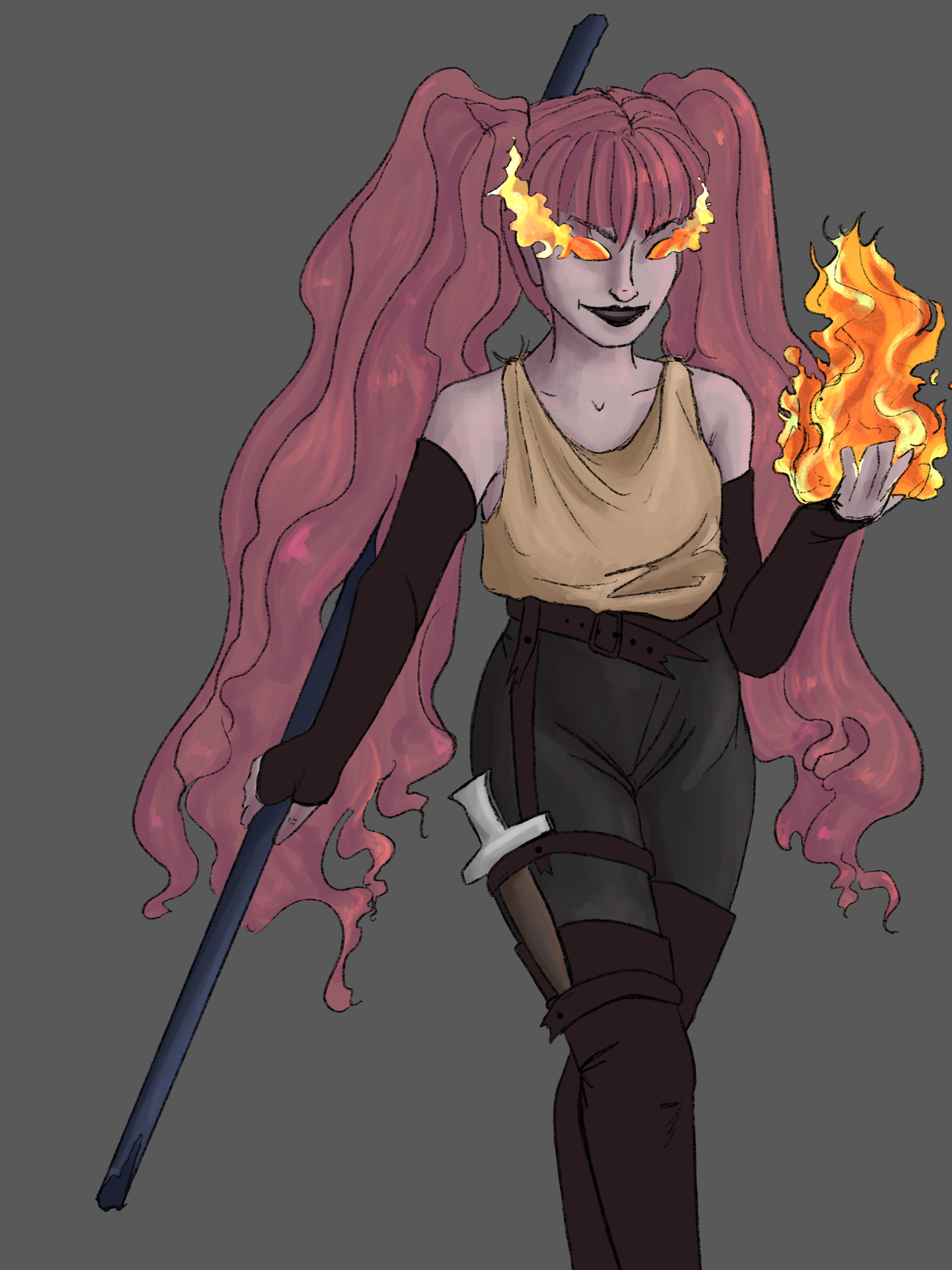zara.png