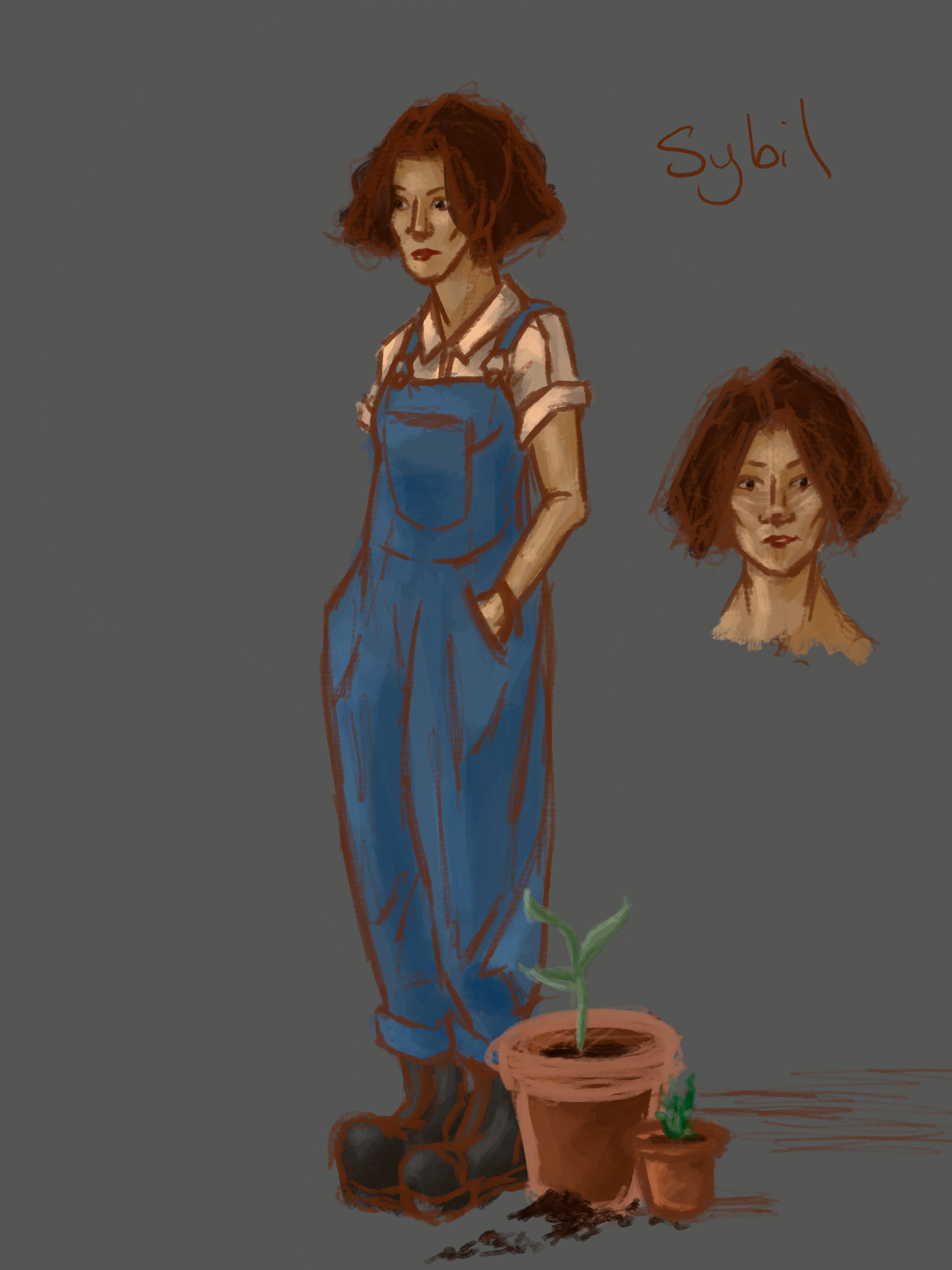 Untitled_Artwork 5 (2).png