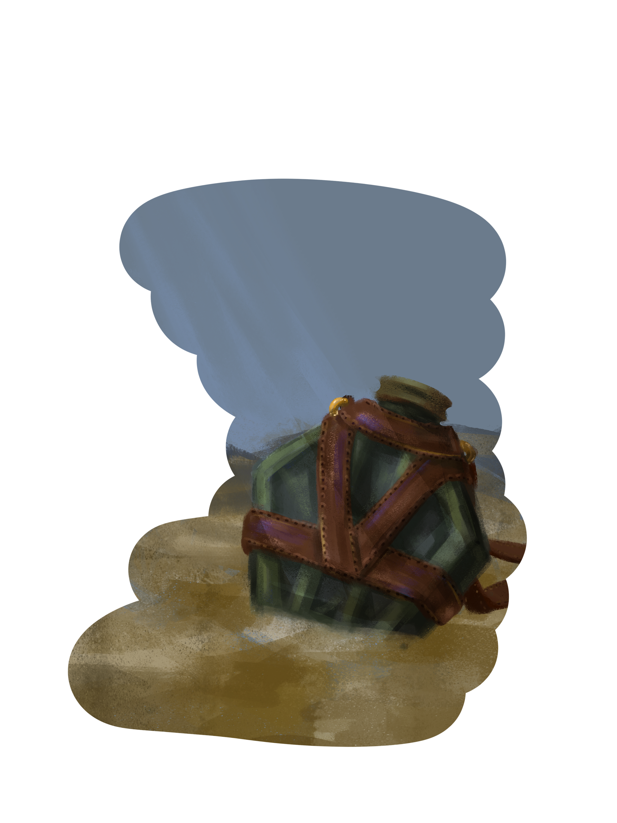 canteen.png