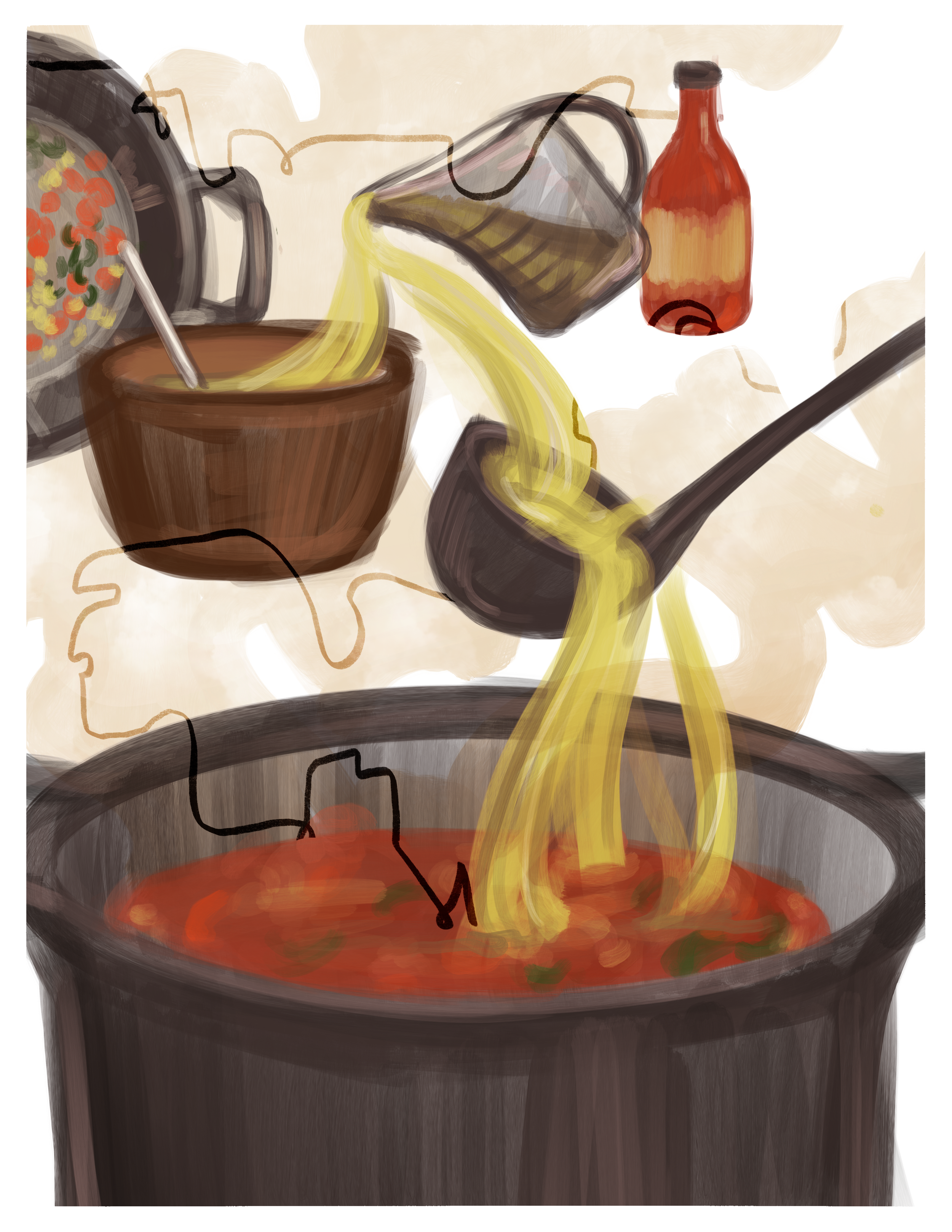 Untitled_Artwork 4.png