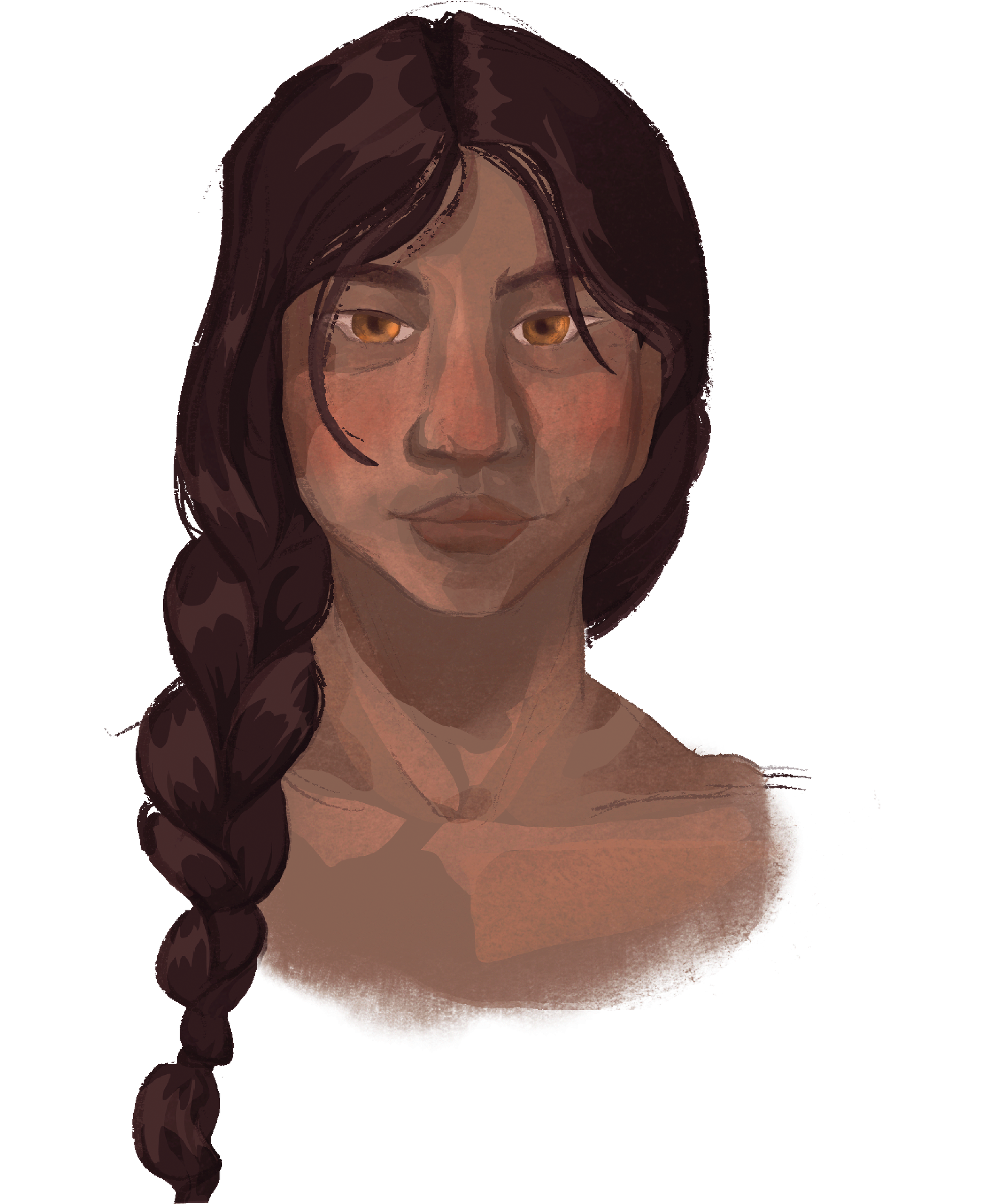 annikaHead.png