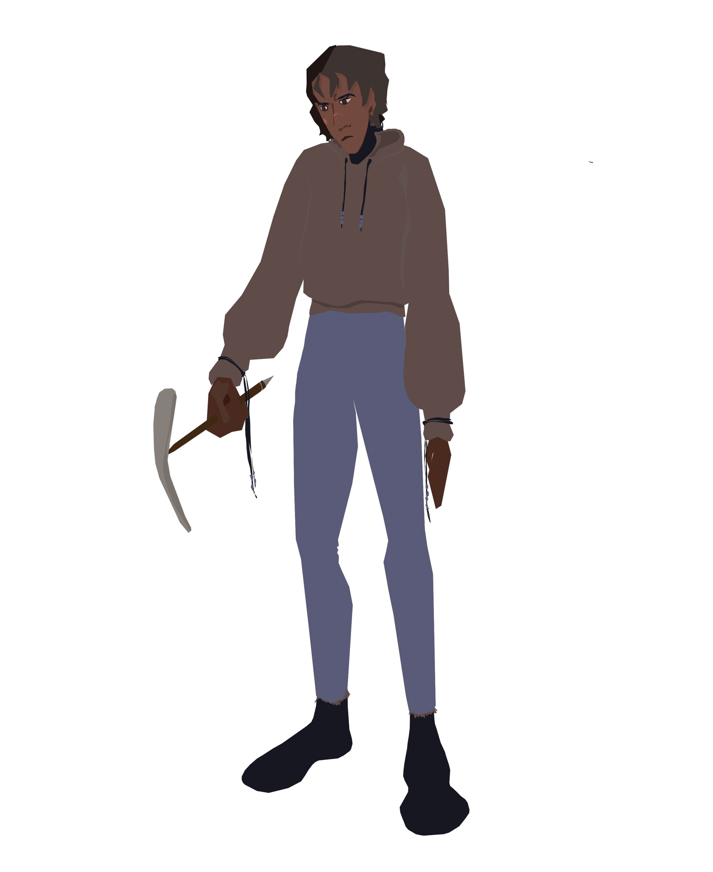 brooksConcept.png