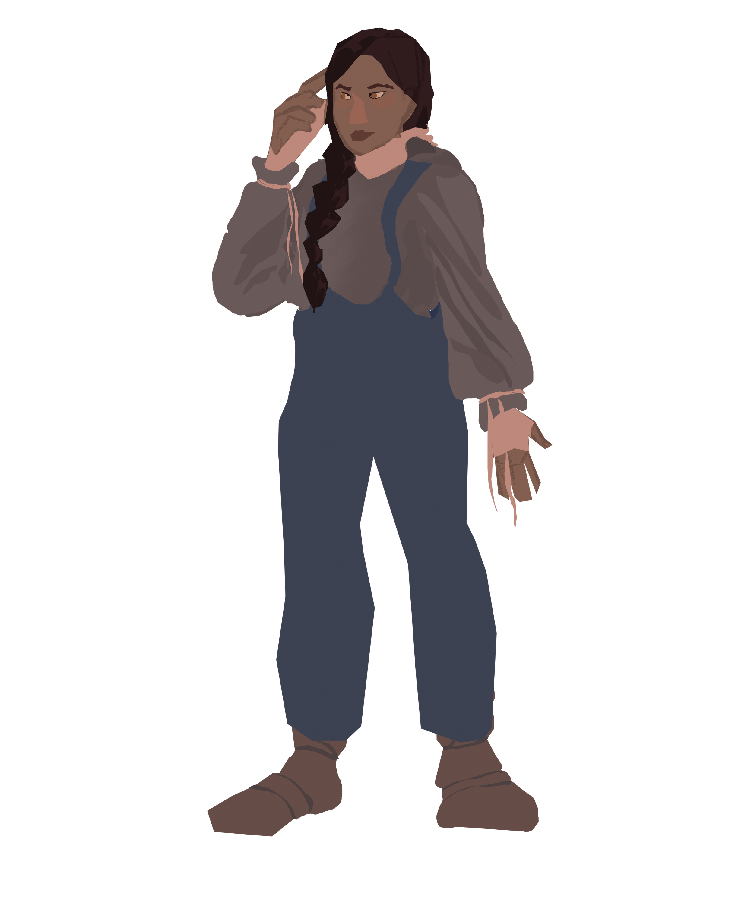 annikaConcept.png