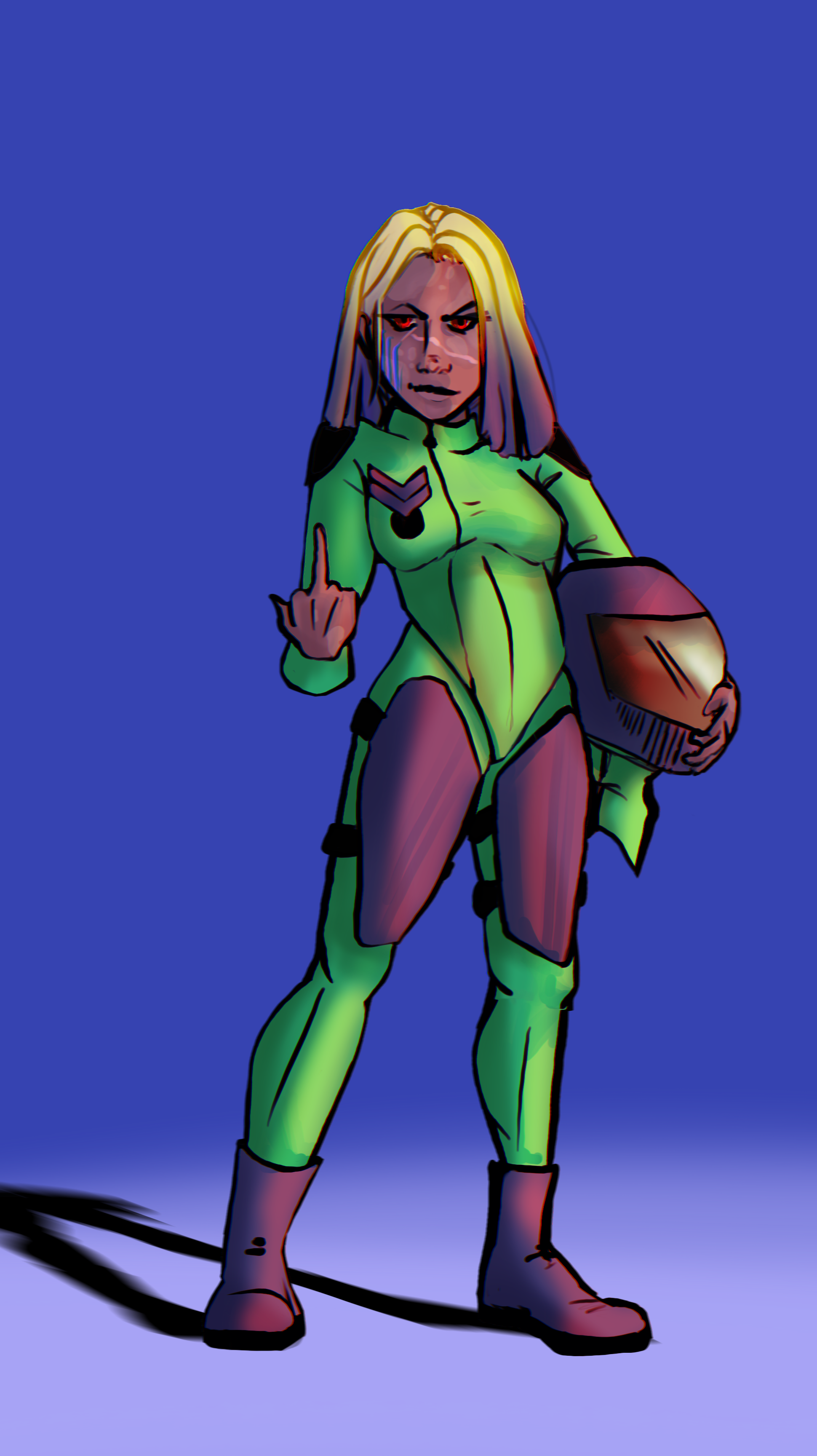 Untitled_Artwork 5.png