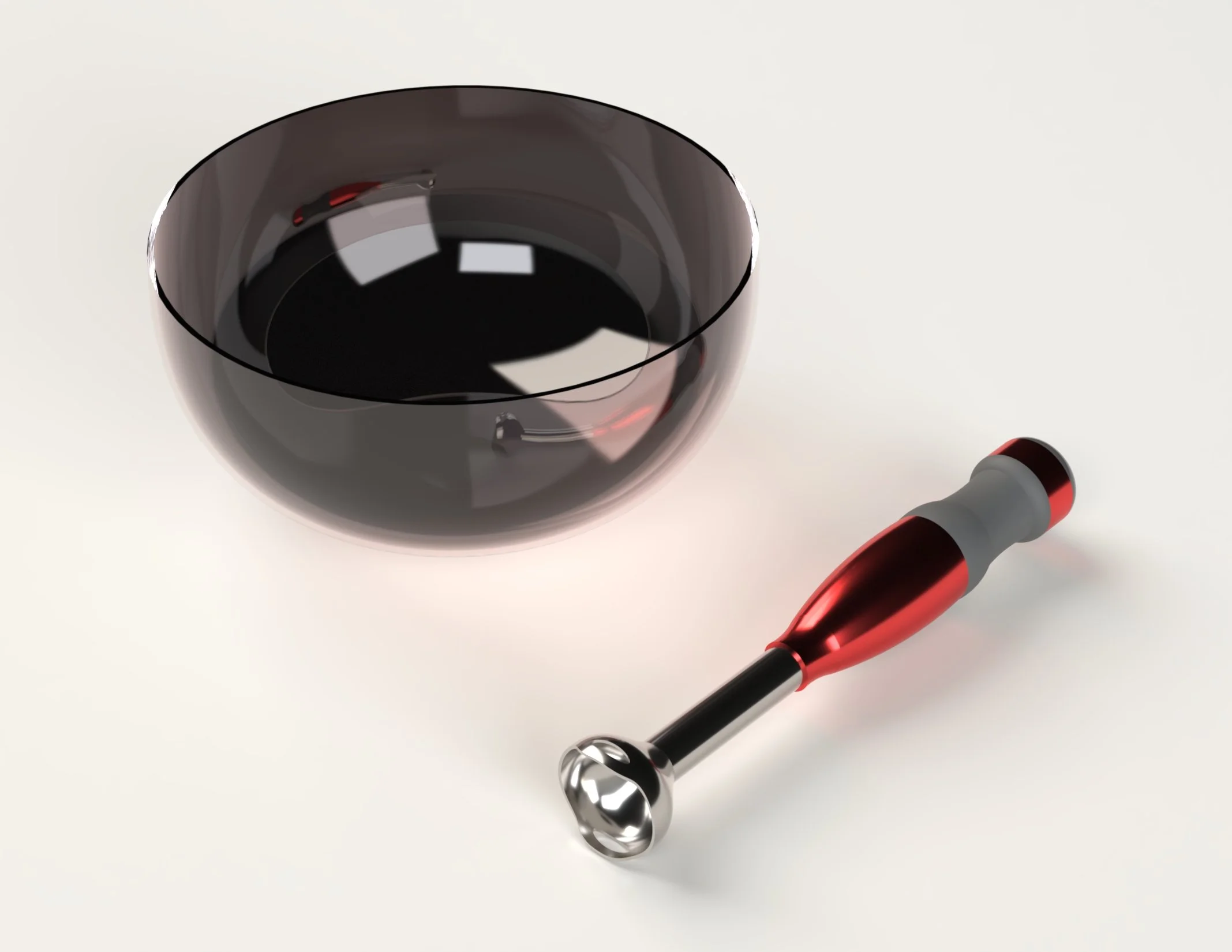 Untitled Project (6).jpg