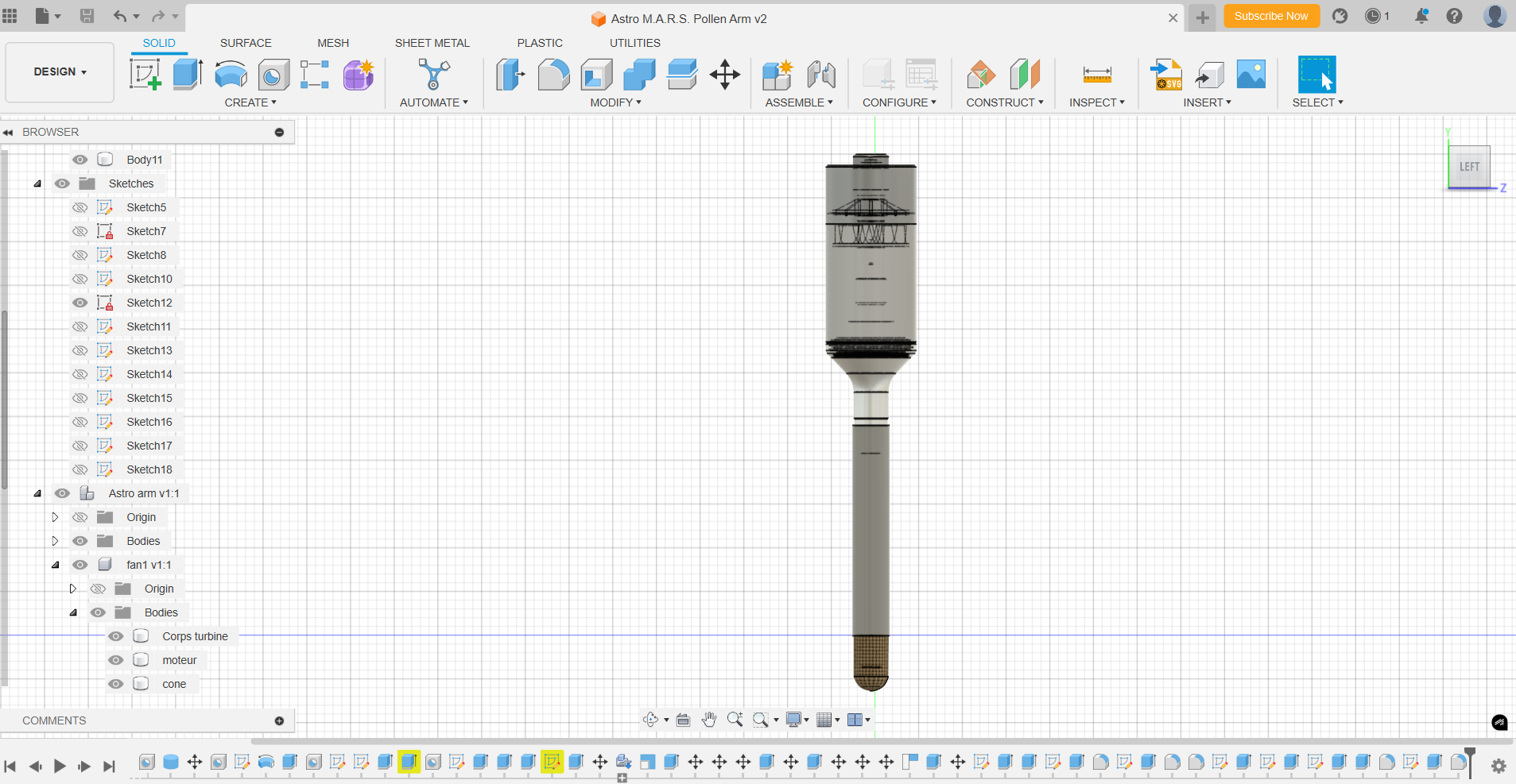 Astro M.A.R.S pollen arm 2.png