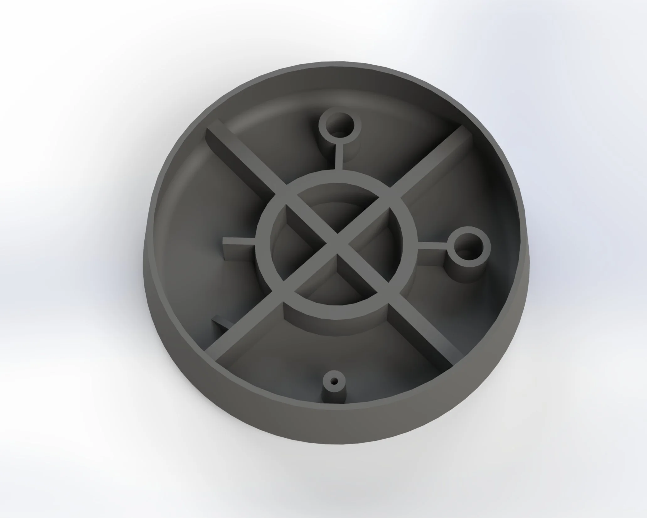 Untitled Project (7).jpg