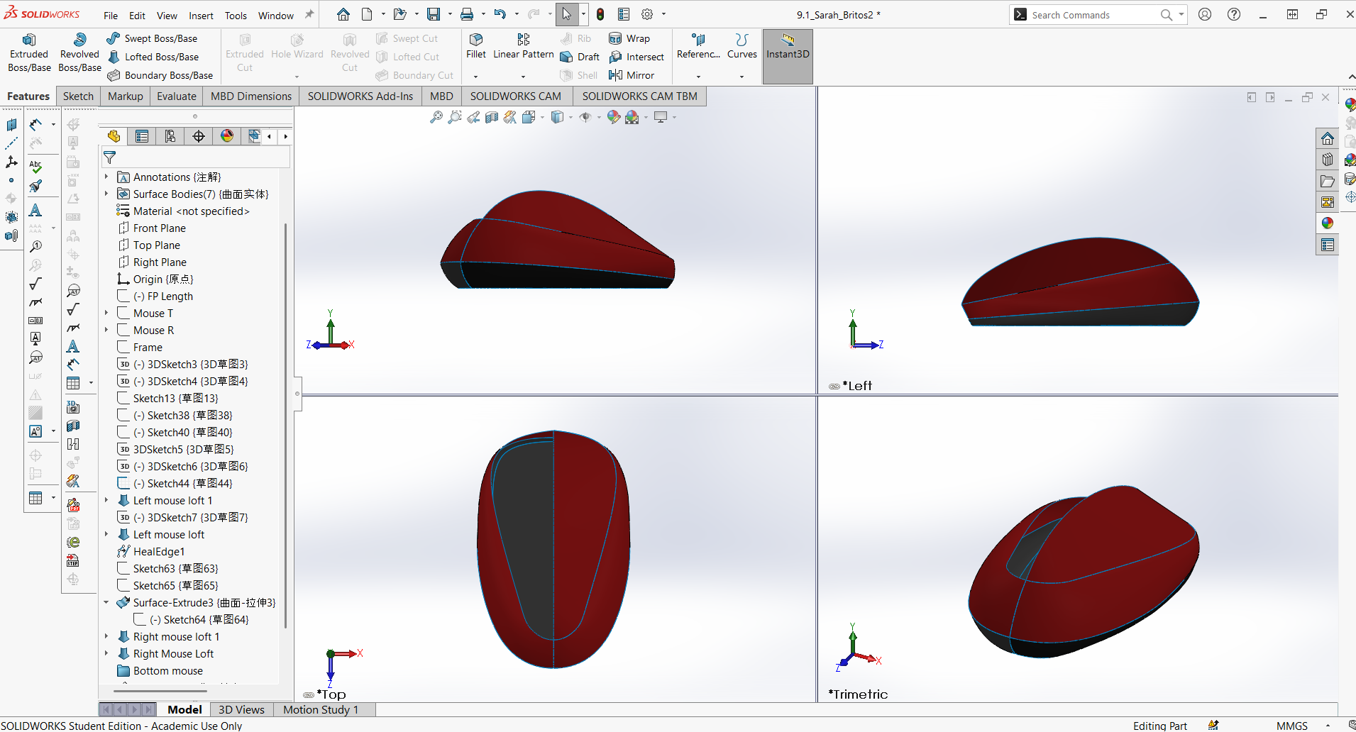 Mouse2.png