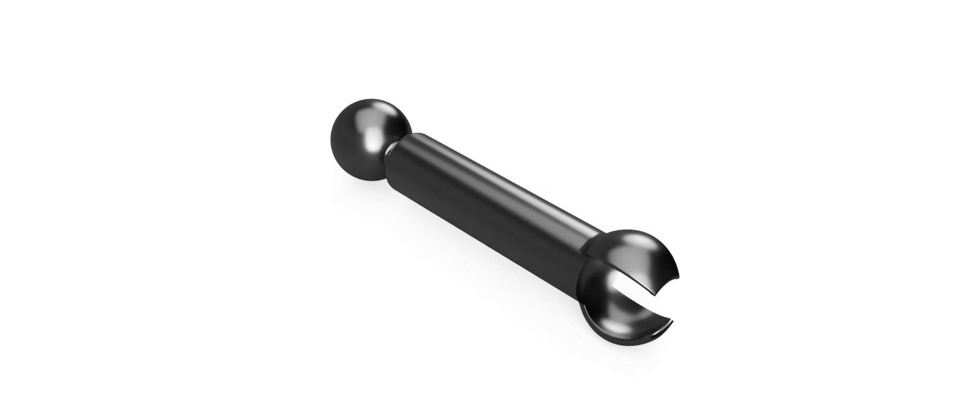 Ball_Joint_2025-Mar-17_01-29-13AM-000_CustomizedView20223490242_jpg.jpg
