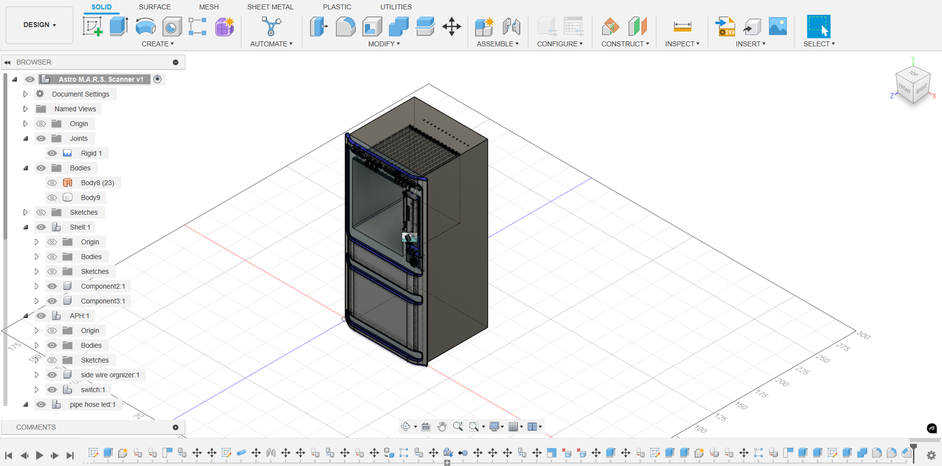 Astro M.A.R.S. Scanner2.png