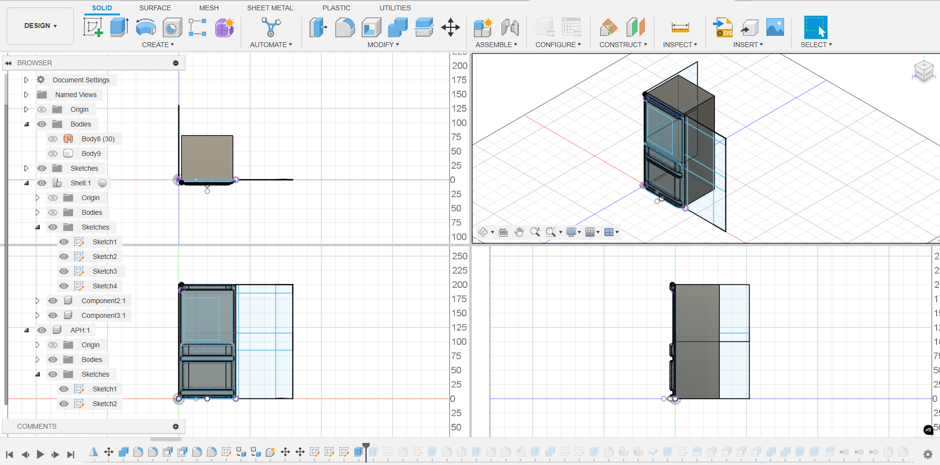 Astro M.A.R.S. Scanner1.png