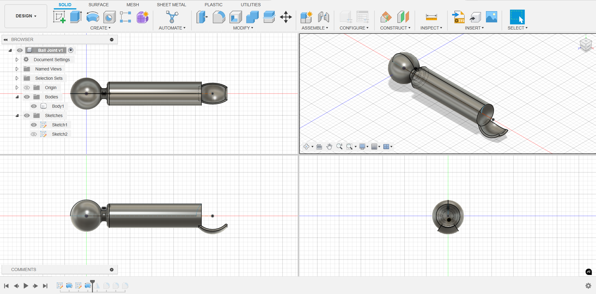 Ball Joint 2.png
