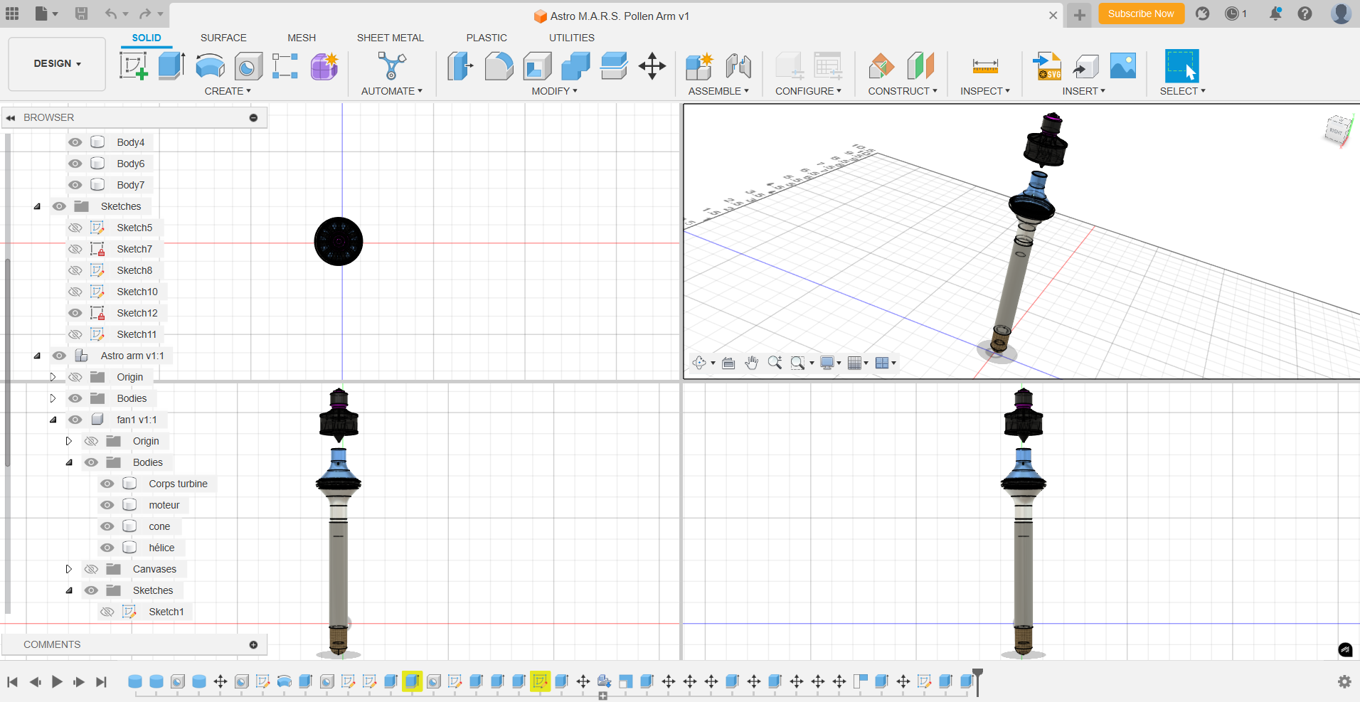 Astro M.A.R.S pollen arm 1.png