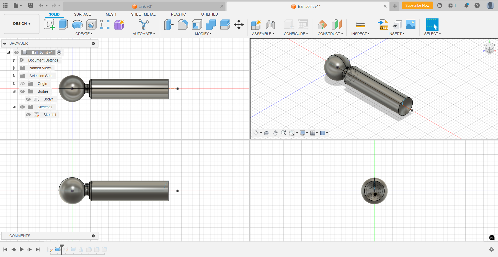 Ball Joint 1.png