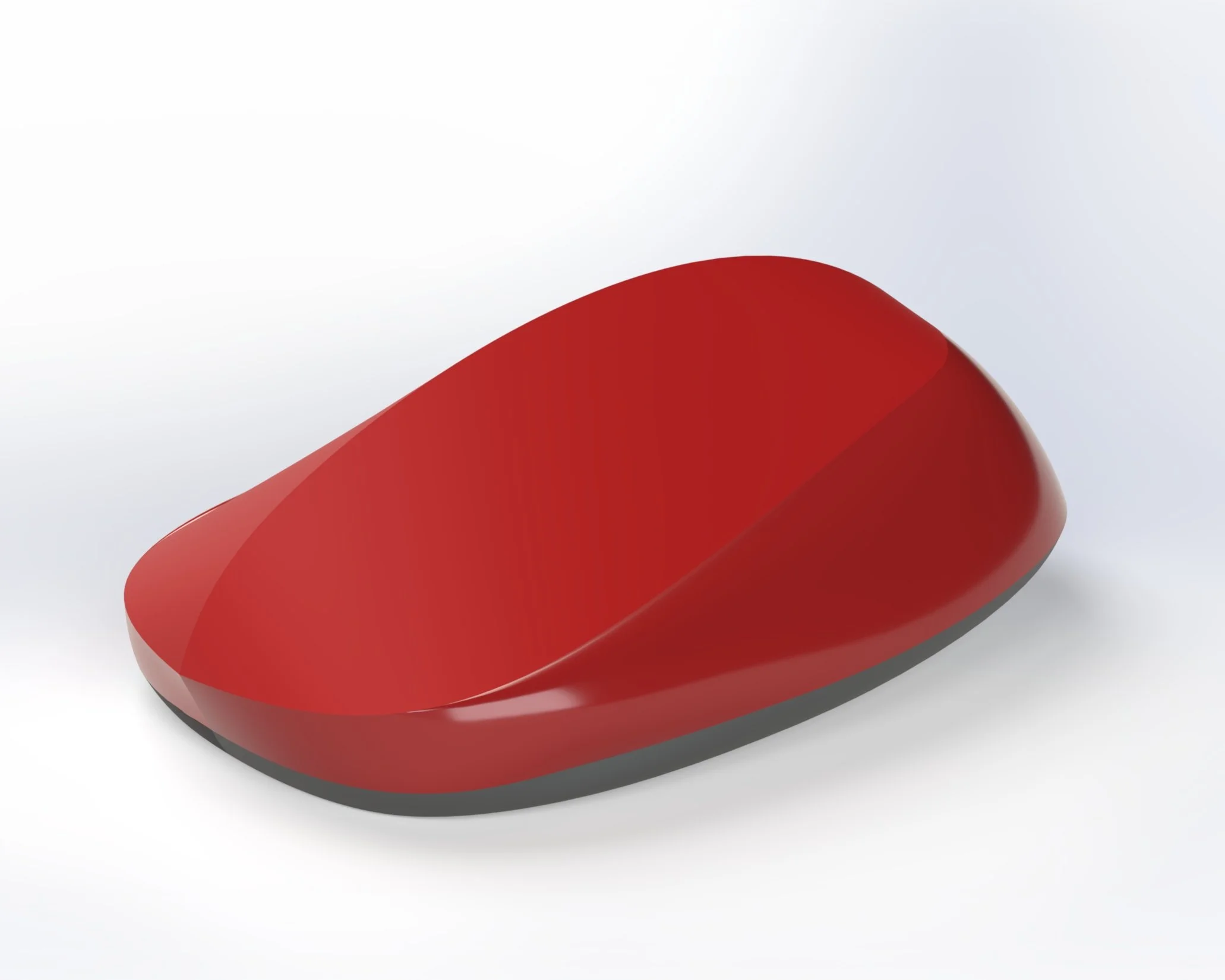 Untitled Project (8).jpg