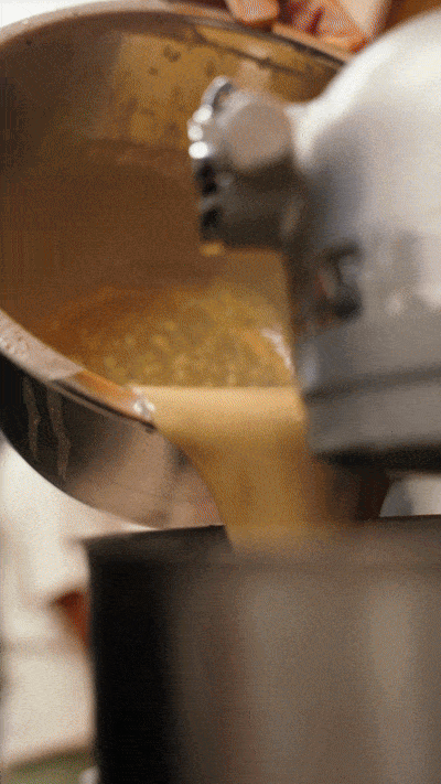 Salamat_Wet_Run_v2 (1).gif