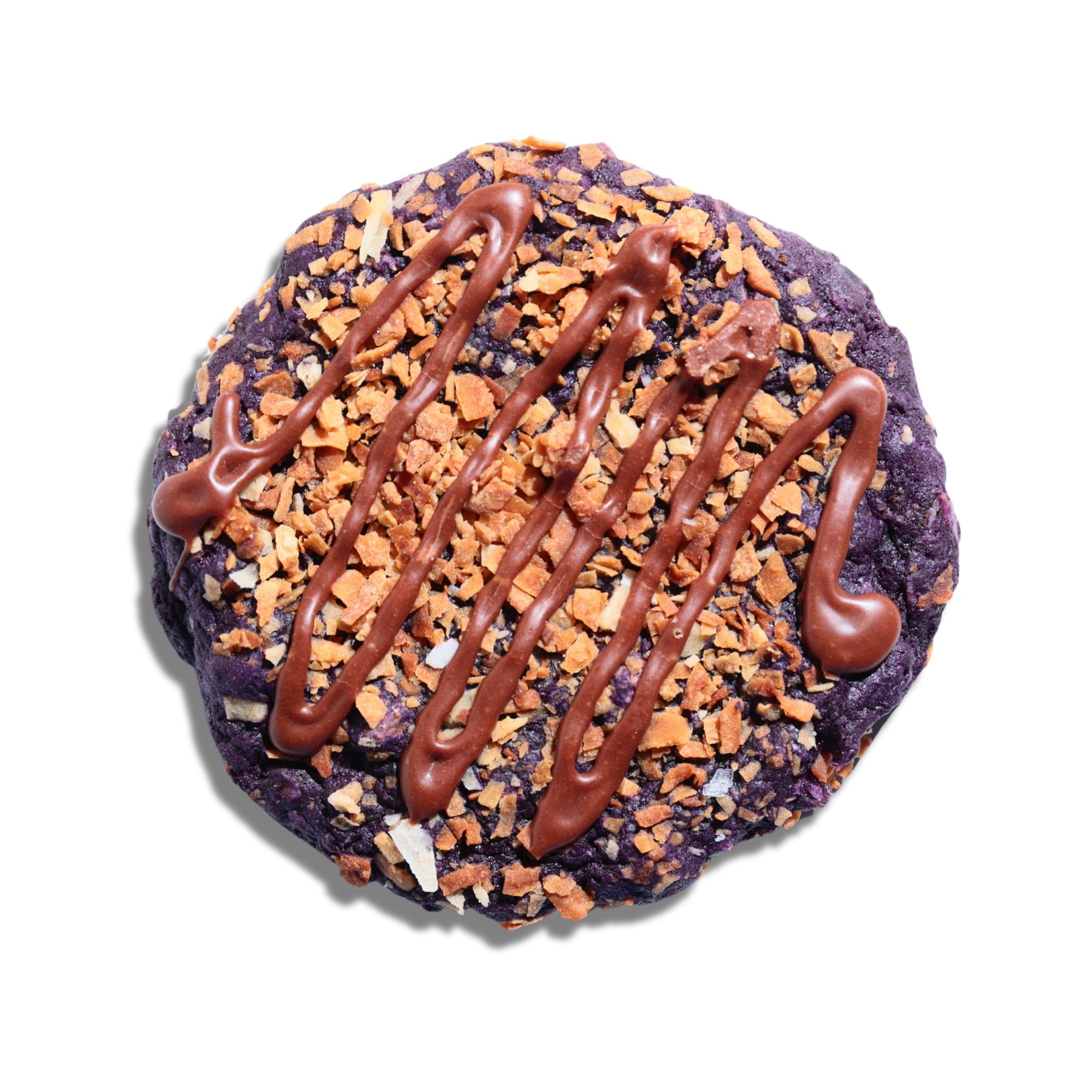 UBE SAMOS.png