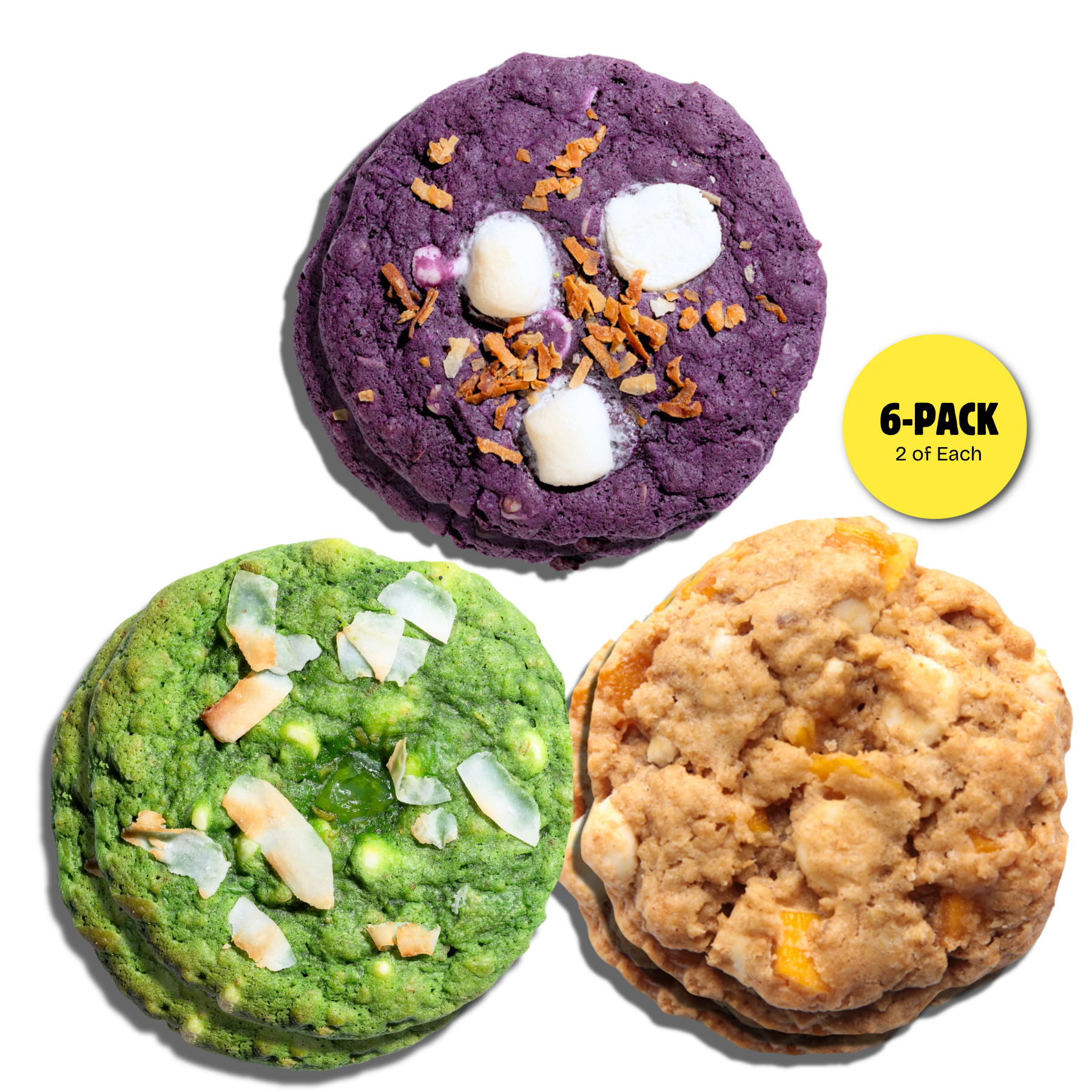 6-PACK — UBE, PANDAN, MANGO (2).png