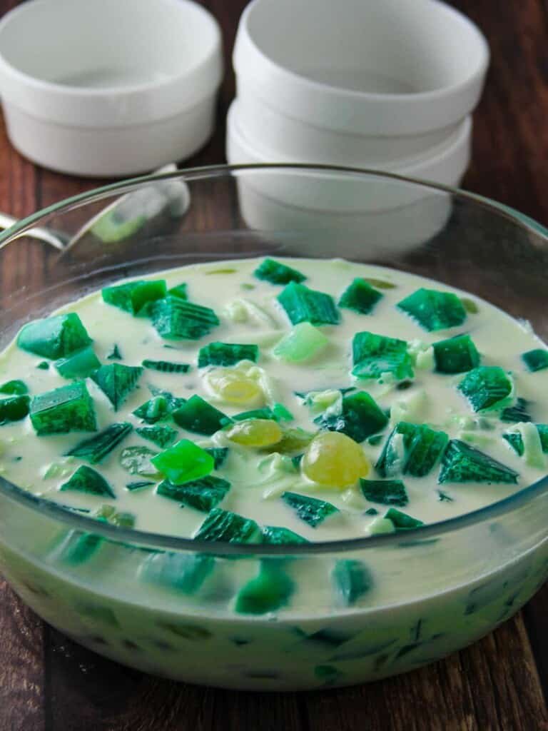 filipino-buko-pandan-salad-1-768x1024.jpg