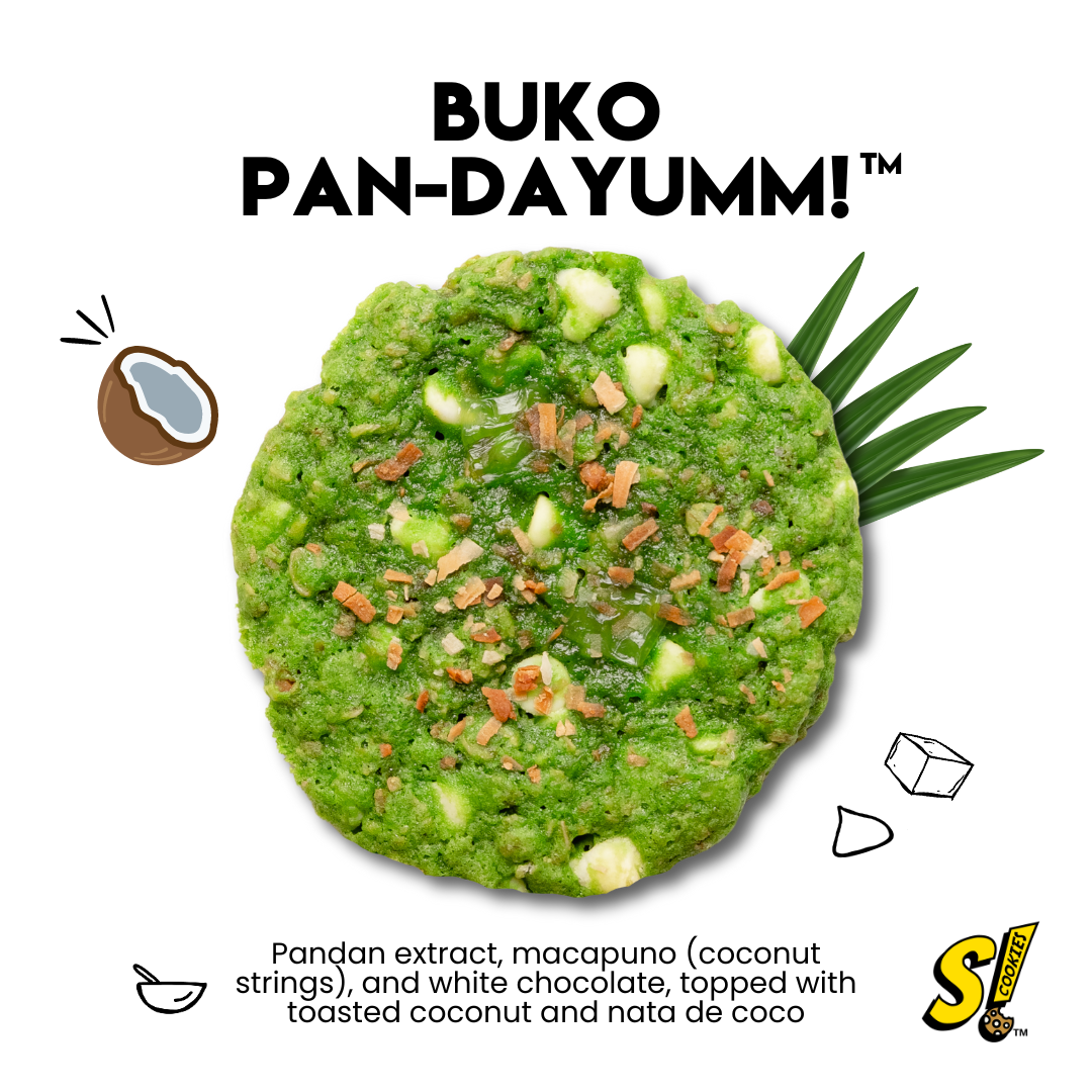 Buko Pan-DAYUMM!™—NEW.png