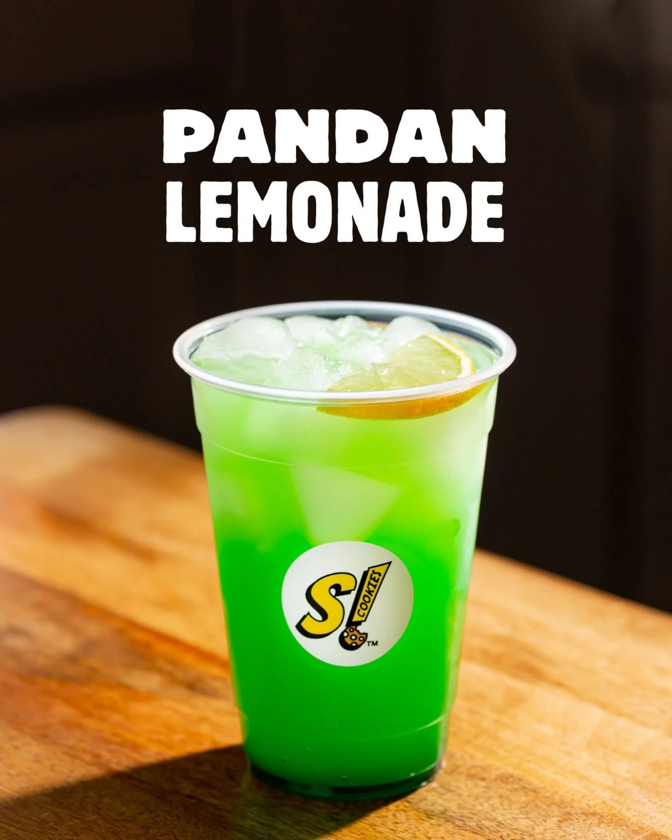 Happy 317 Day! Happy St. Patty&rsquo;s Day! Happy @do317 Bash Day! We&rsquo;ll be turning the @thehifiindy green tonight at 6PM onwards with our pandan lemonade, matcha, and lattes! See you there?! ☘️🌈