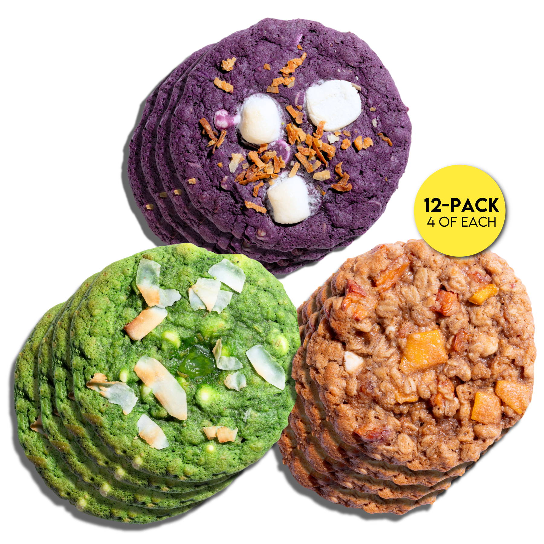 12-PACK — UBE, PANDAN, PEACH MANGO TANGO.png