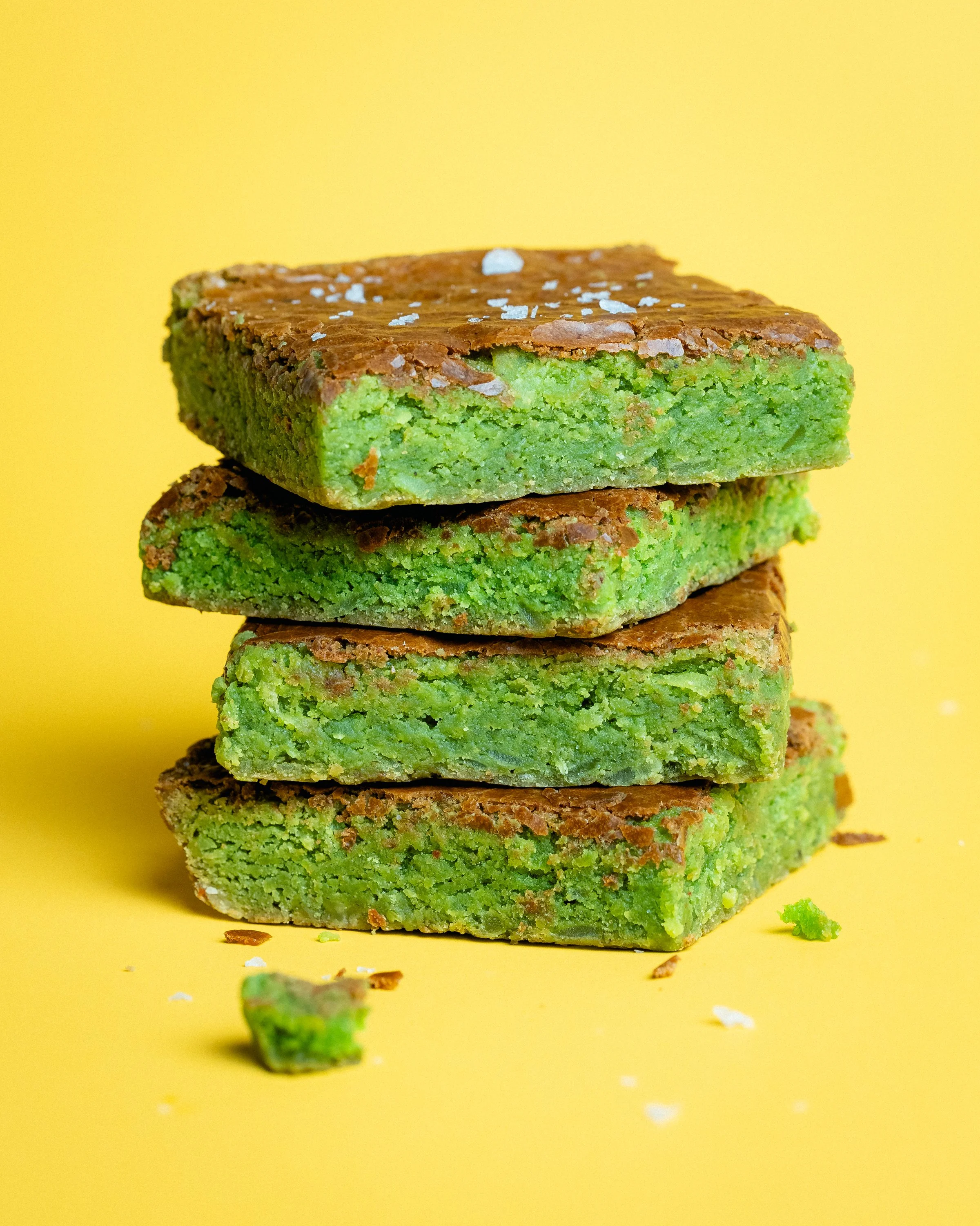 Salamat Cookies SS25-St. PANDANny's Day-1569.JPG