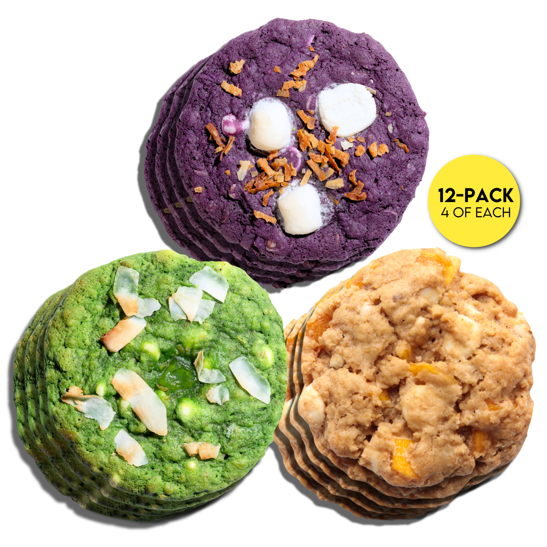 12-PACK — UBE, PANDAN, MANGO (1).png
