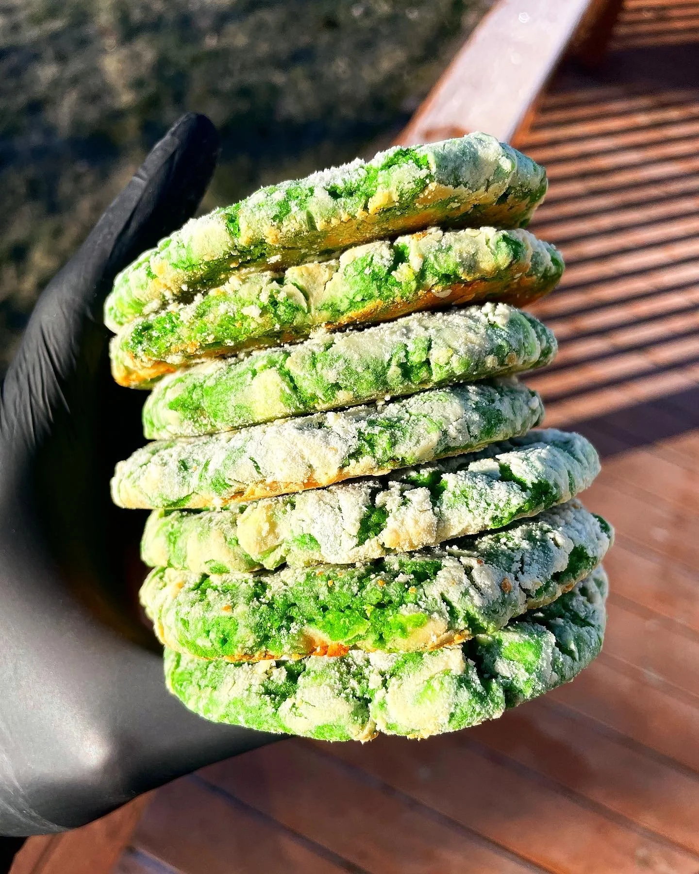 AF84CD06-B173-47E9-83FE-E0BD40FCBEF7 2.JPG