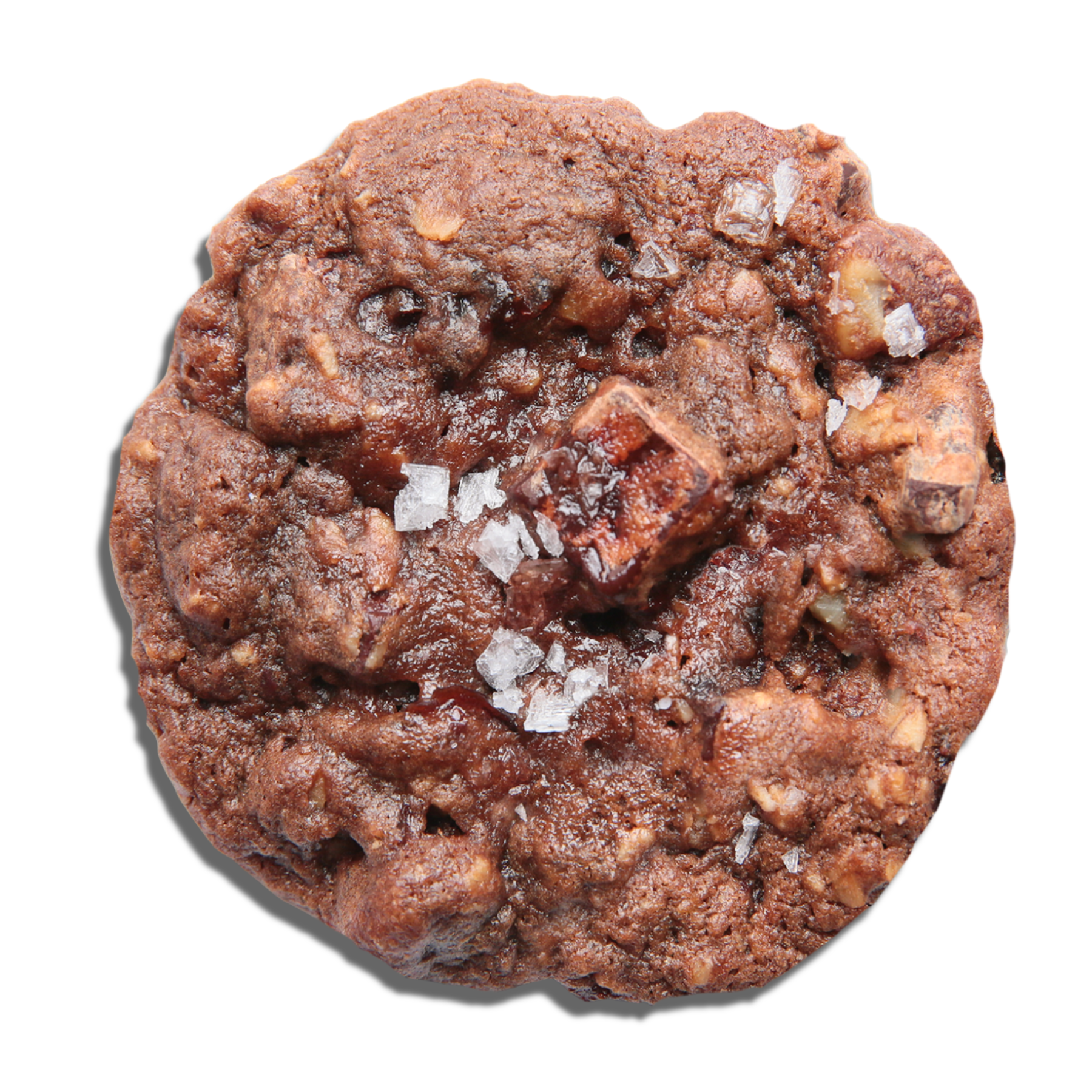 KAPÉ AT TSOKOLATE™