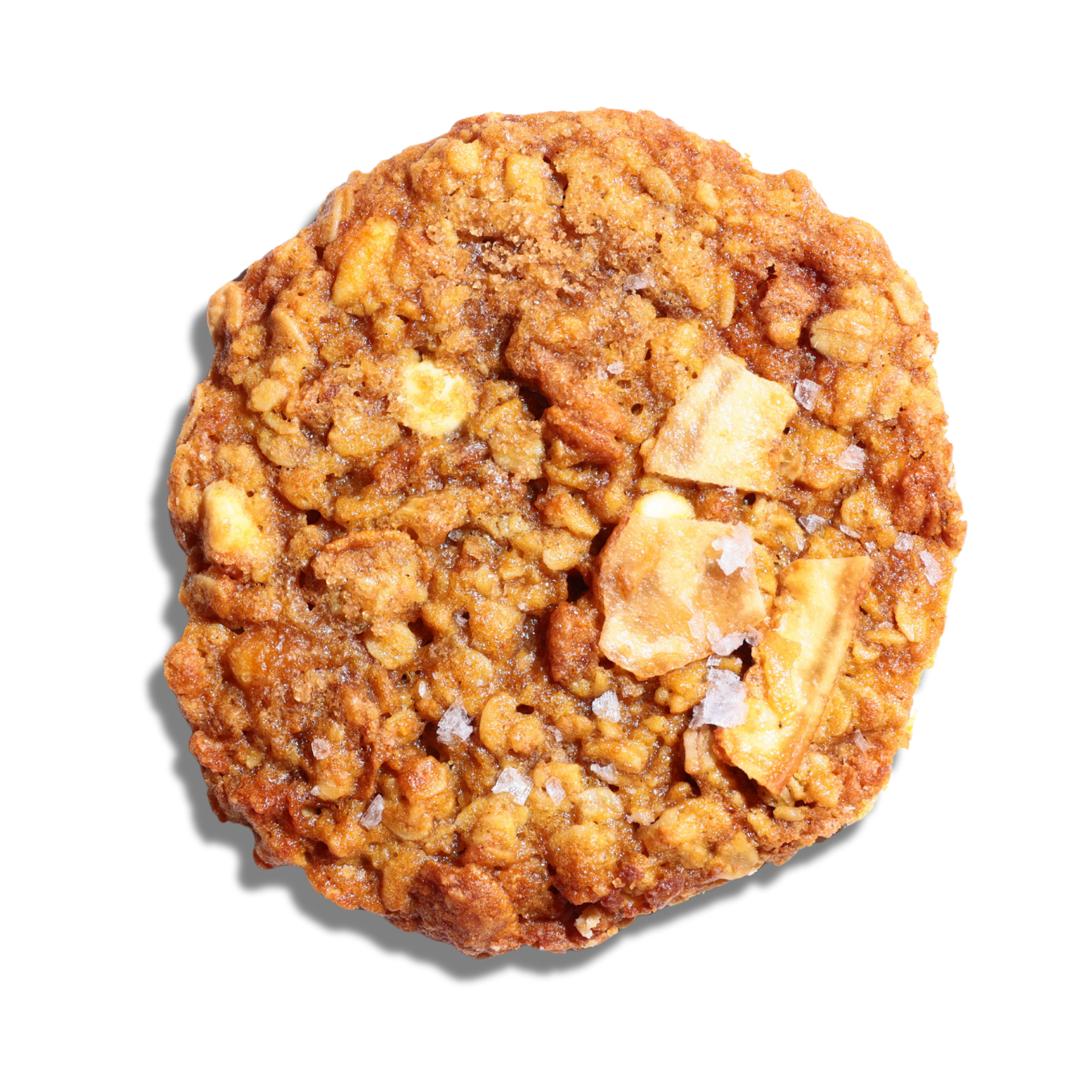 TURN ME TURON!.png