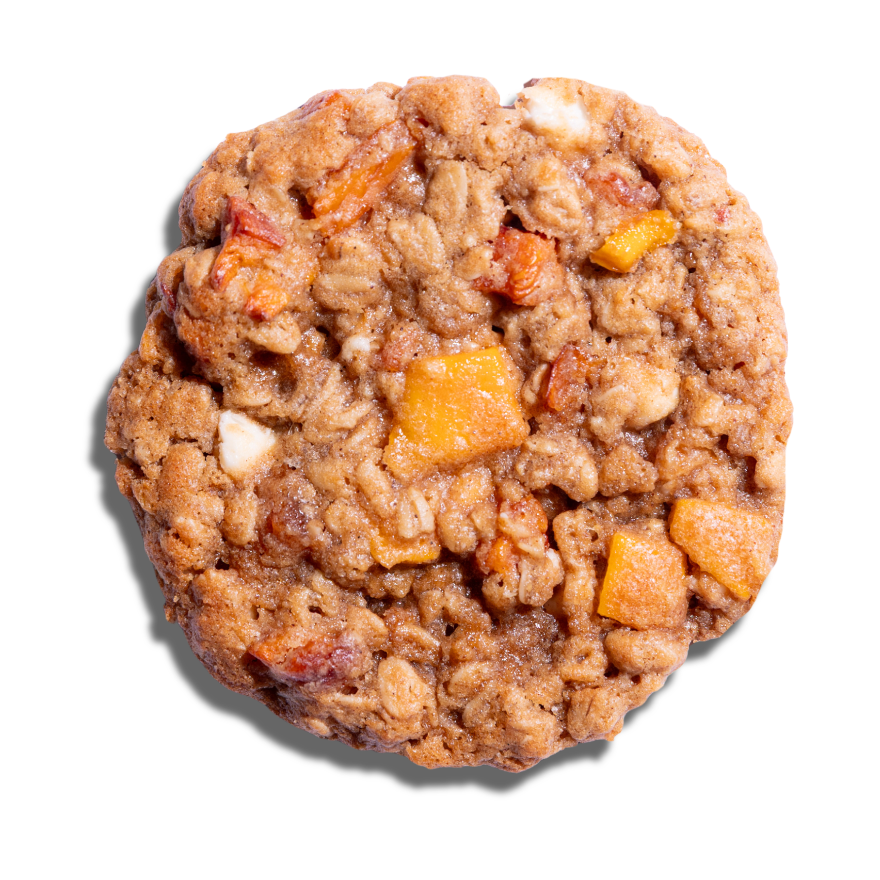 PEACH-MANGO TANGO™