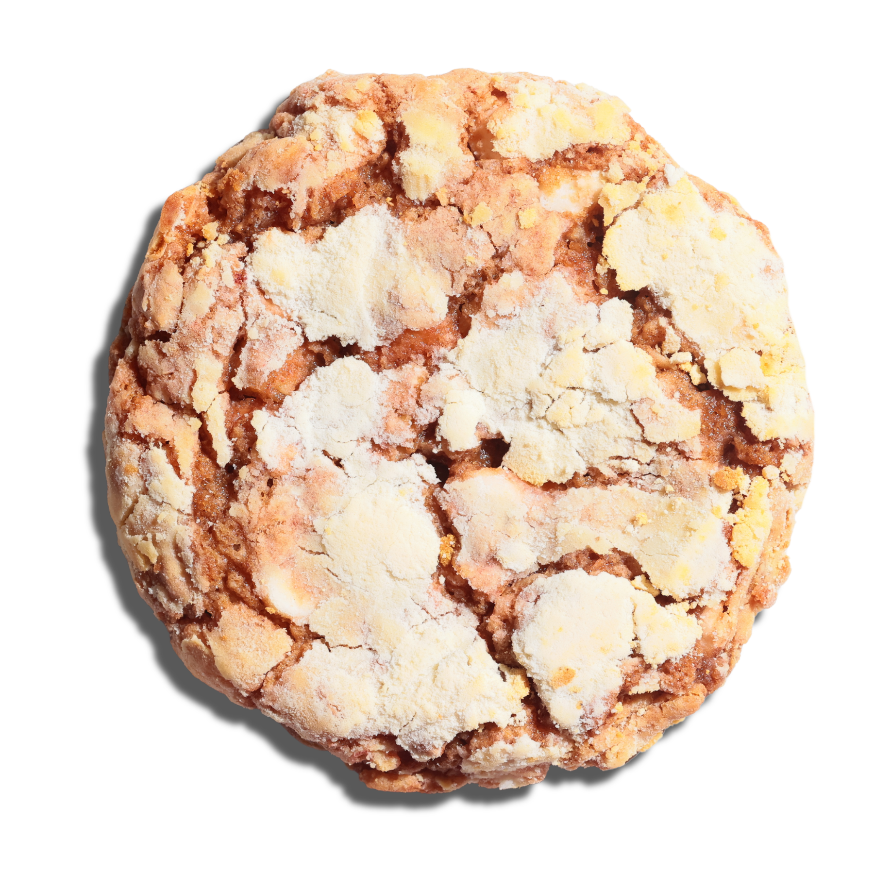 Guava Cream Cheese Crinkle.png
